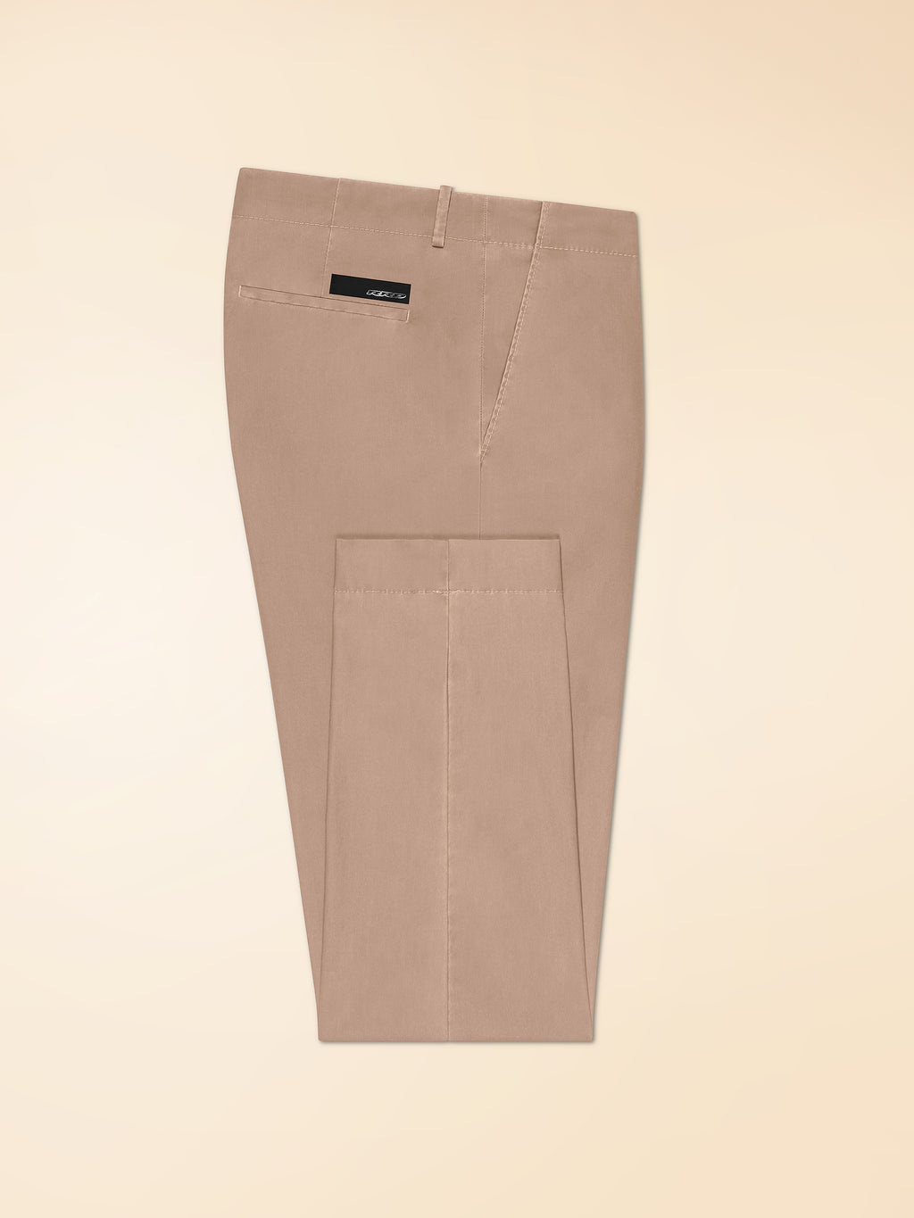 Marina Chalk Week End Light Pant - RRD Roberto Ricci Designs - Official Online Store