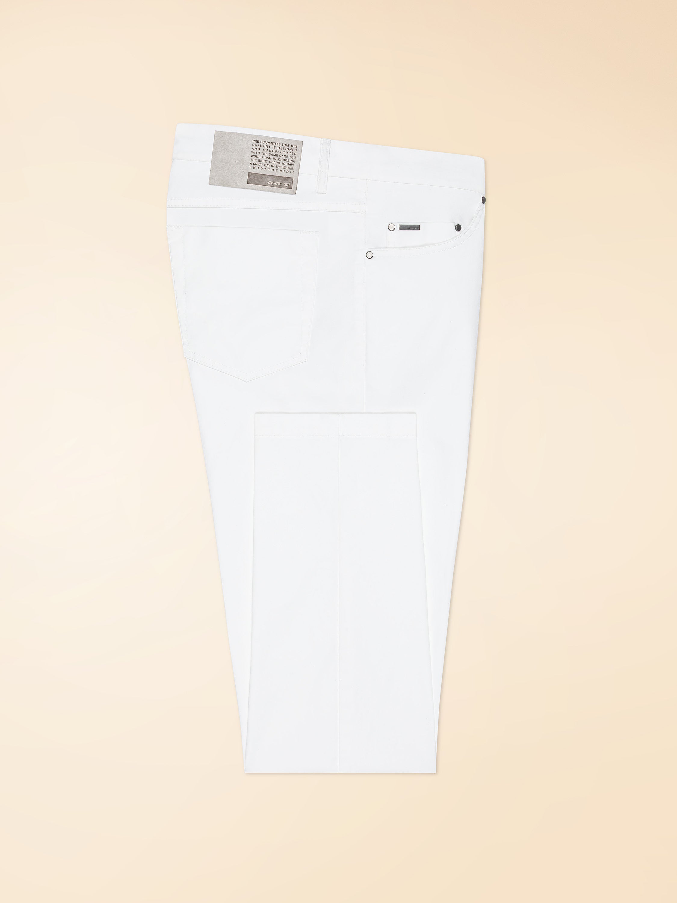 Marina Chalk 5T Pant - RRD Roberto Ricci Designs - Official Online Store