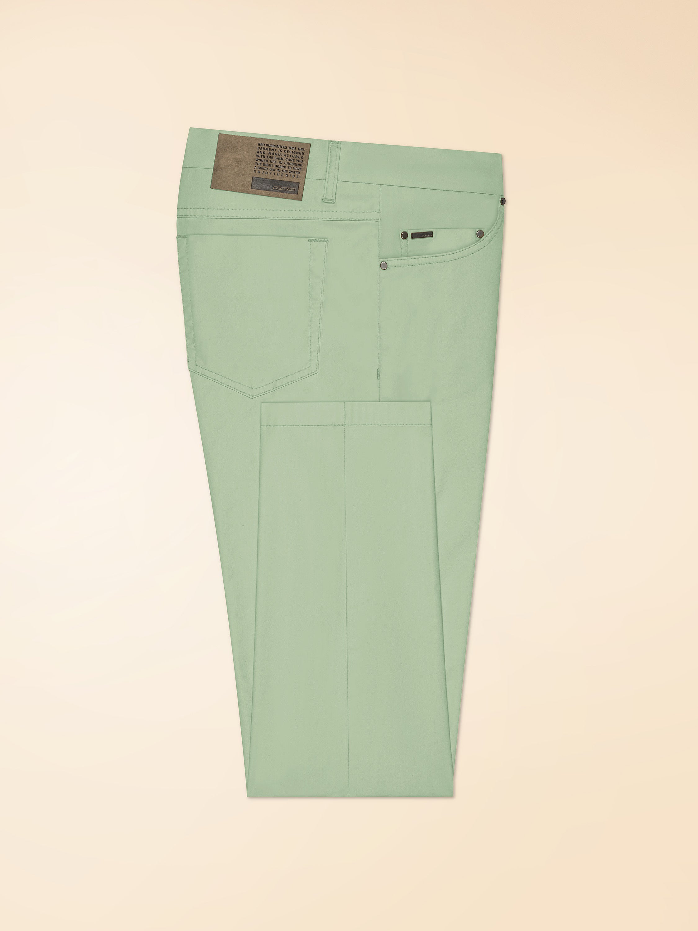 Marina Chalk 5T Pant - RRD Roberto Ricci Designs - Official Online Store