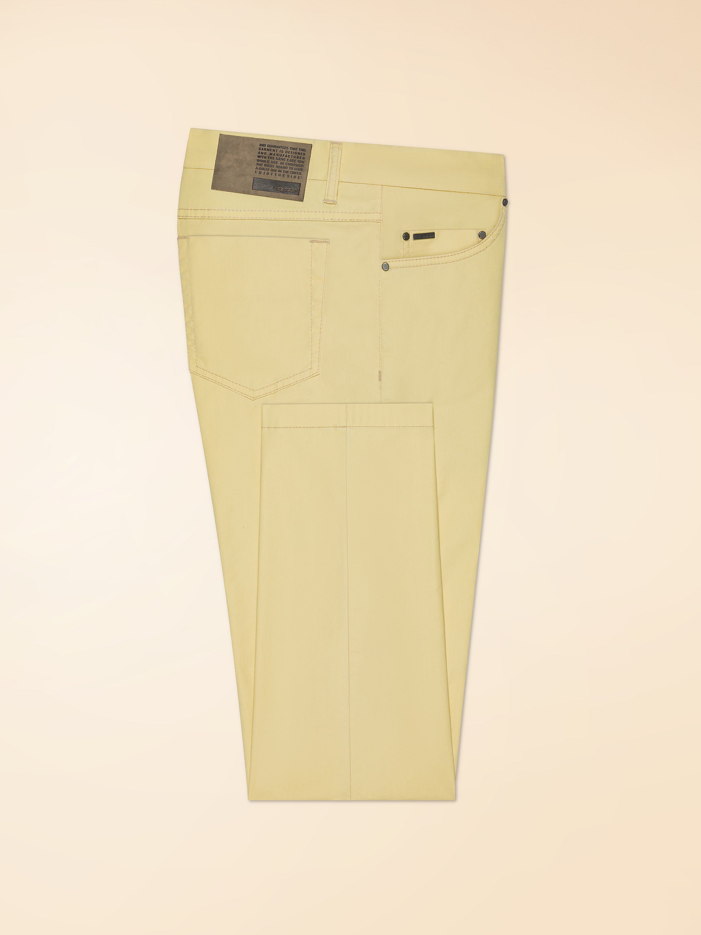Marina Chalk 5T Pant - RRD Roberto Ricci Designs - Official Online Store