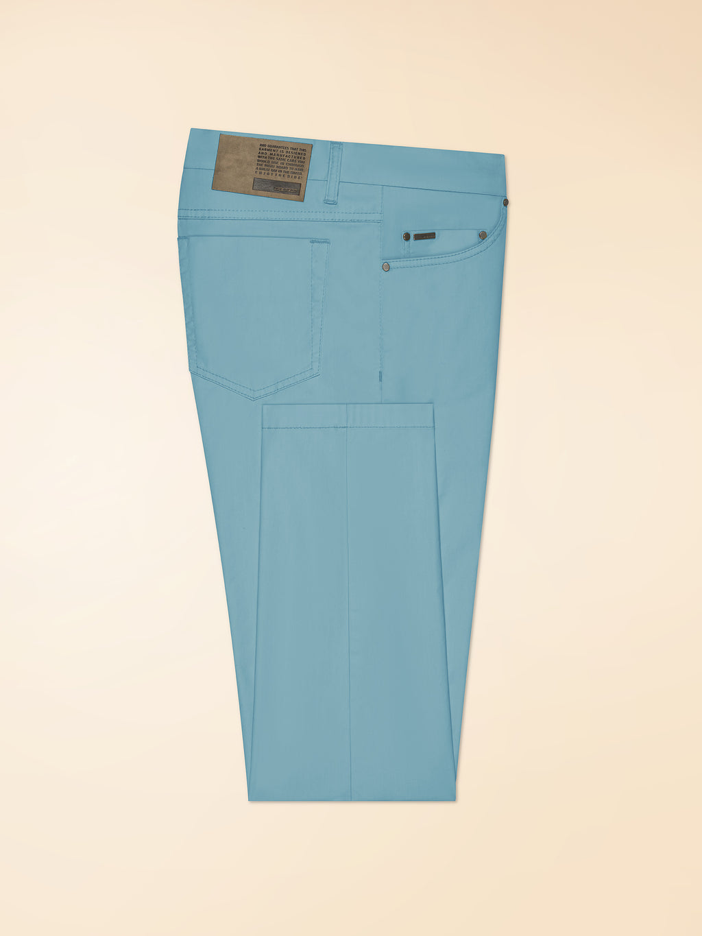 Marina Chalk 5T Pant - RRD Roberto Ricci Designs - Official Online Store