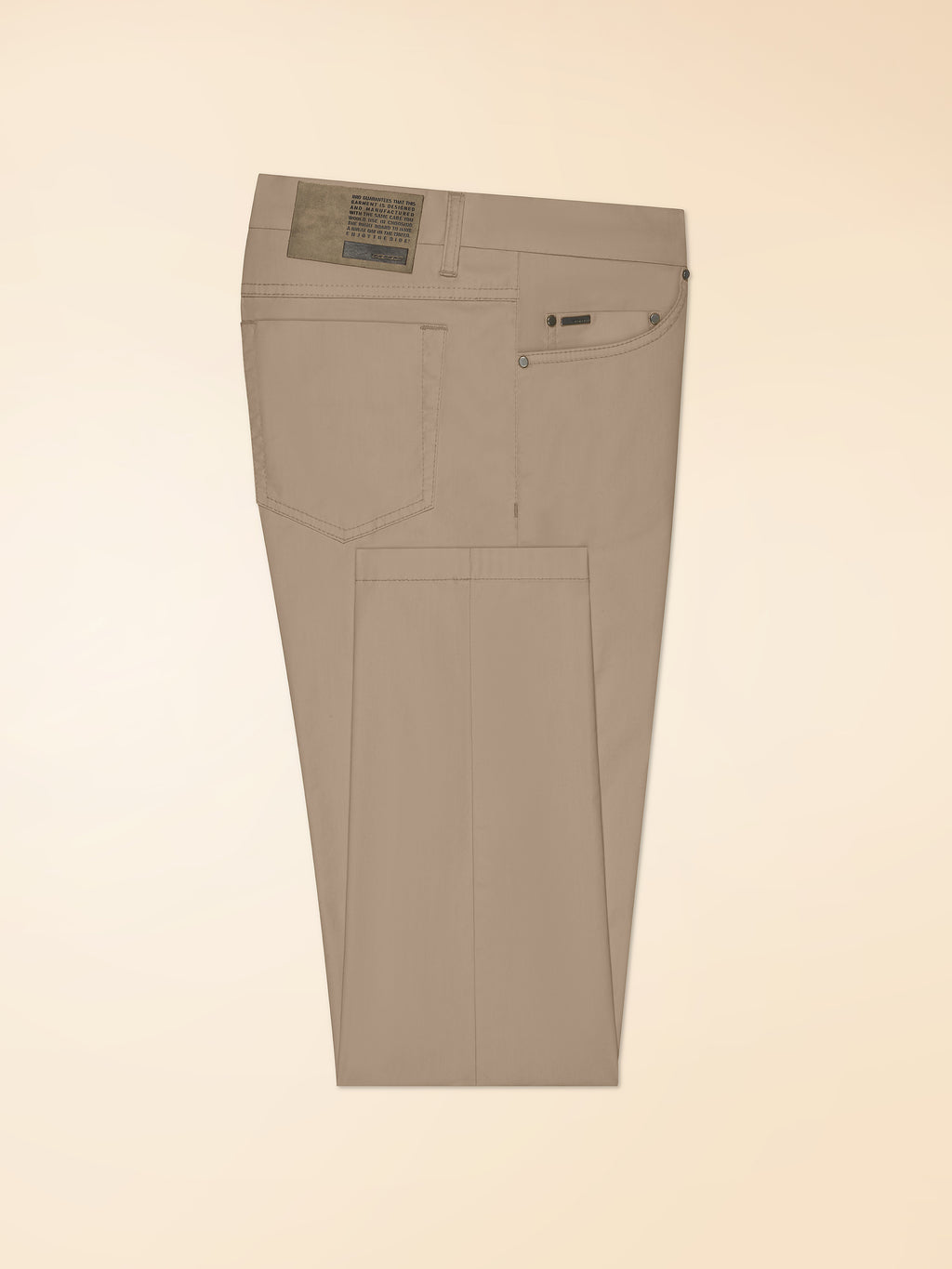 Marina Chalk 5T Pant - RRD Roberto Ricci Designs - Official Online Store