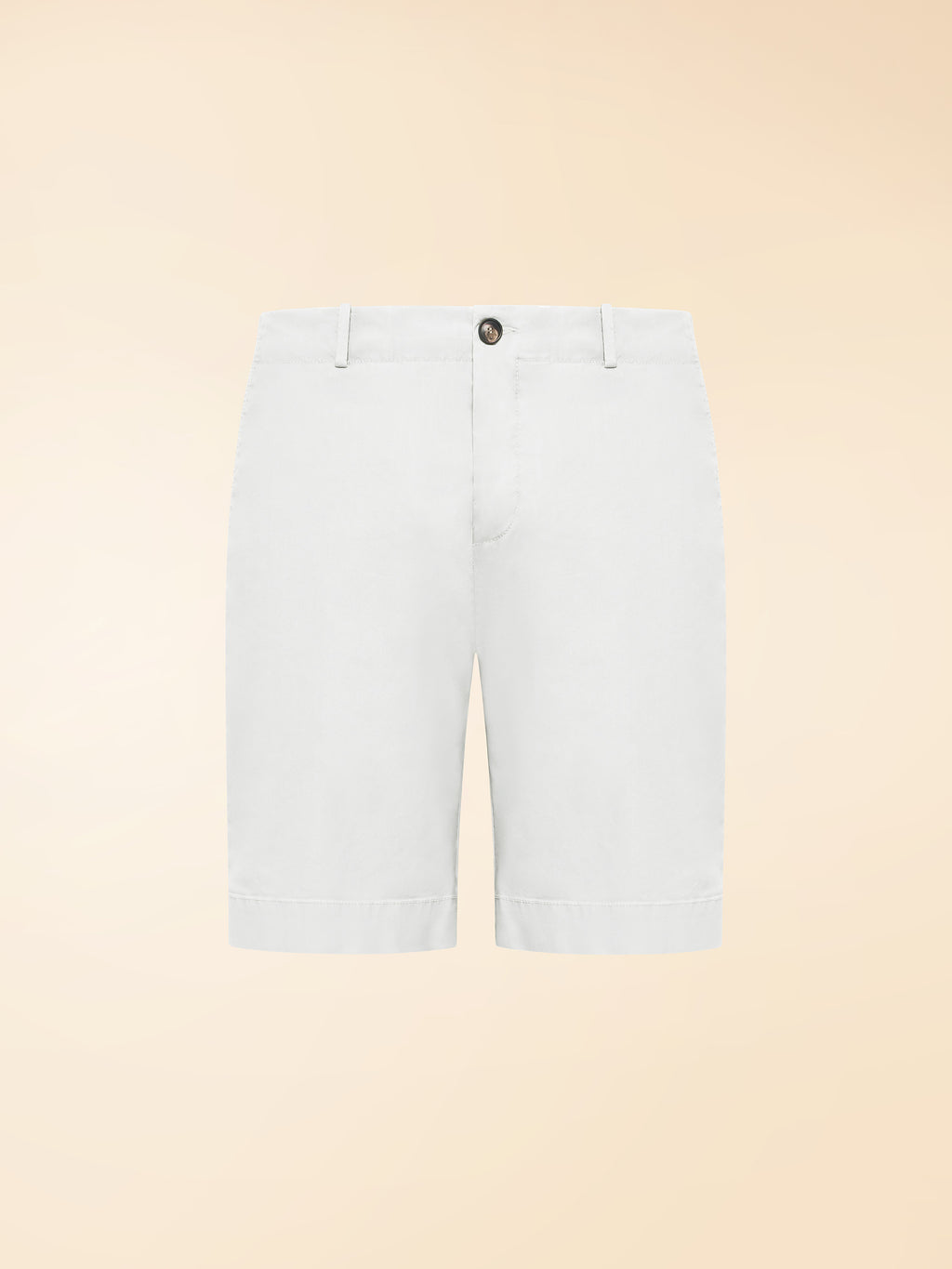 Marina Chalk Week End Light Short Pant - RRD Roberto Ricci Designs - Official Online Store