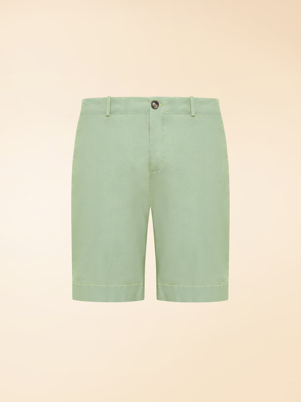 Marina Chalk Week End Light Short Pant - RRD Roberto Ricci Designs - Official Online Store