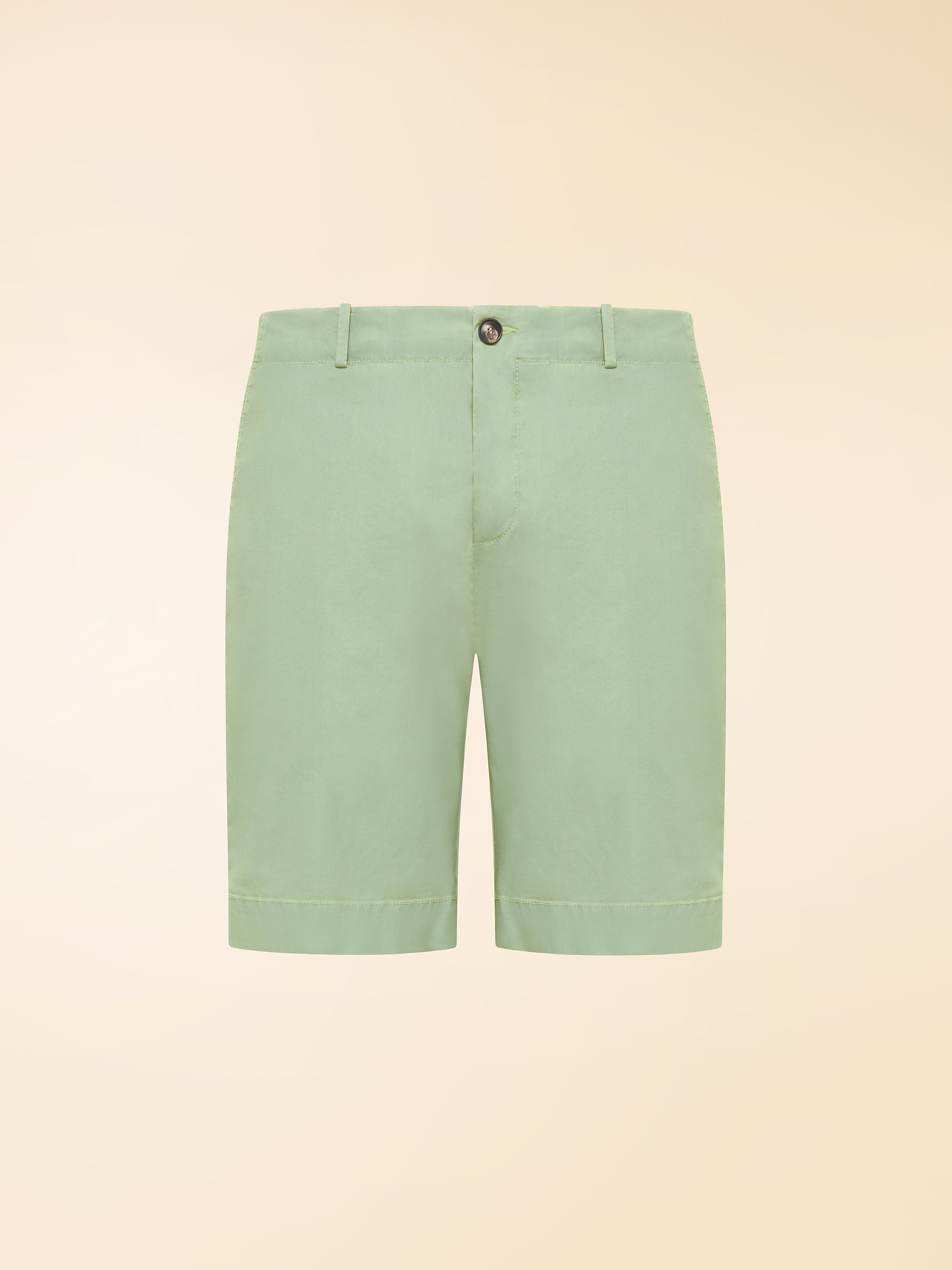 Marina Chalk Week End Light Short Pant - RRD Roberto Ricci Designs - Official Online Store