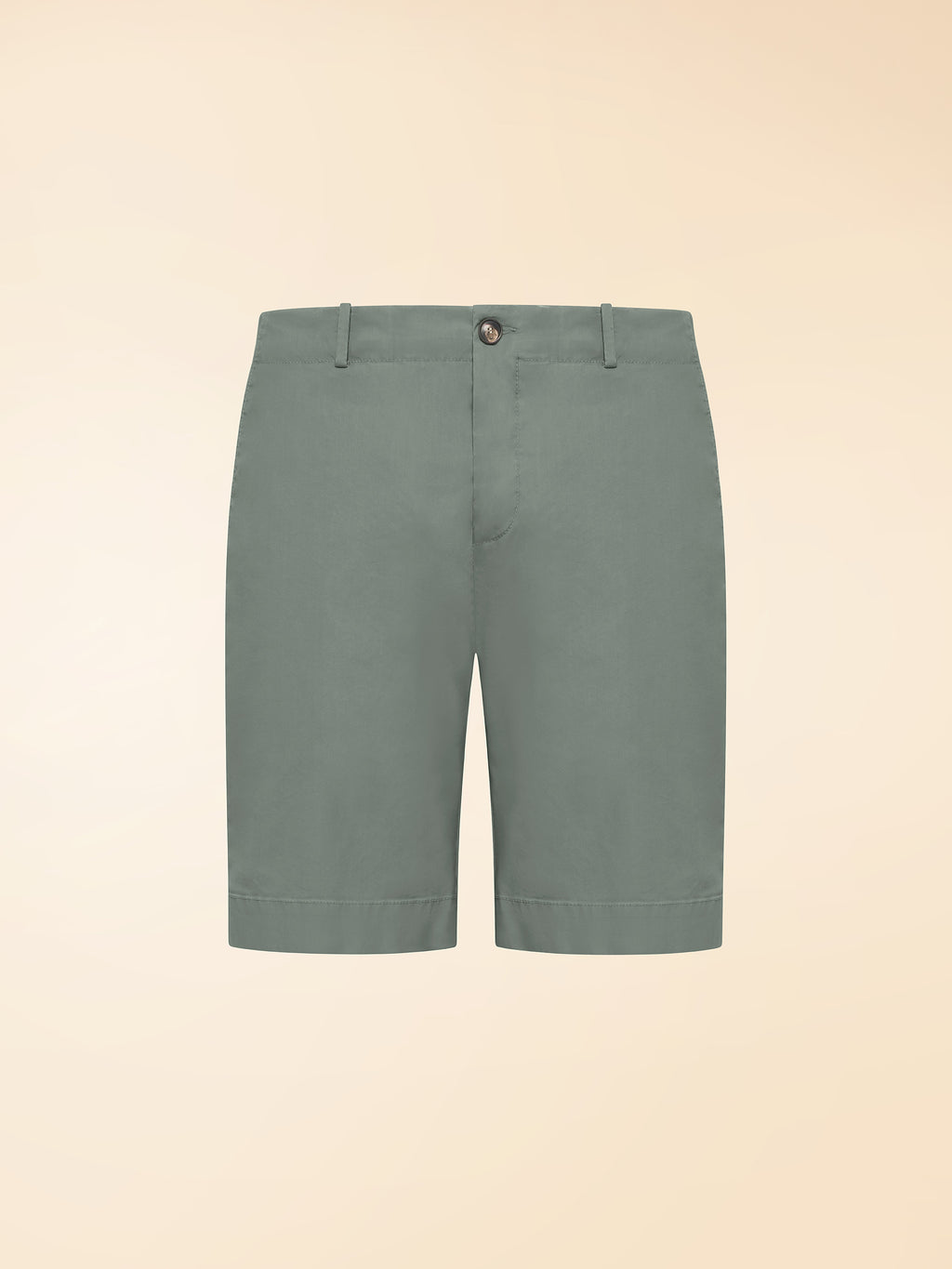 Marina Chalk Week End Light Short Pant - RRD Roberto Ricci Designs - Official Online Store