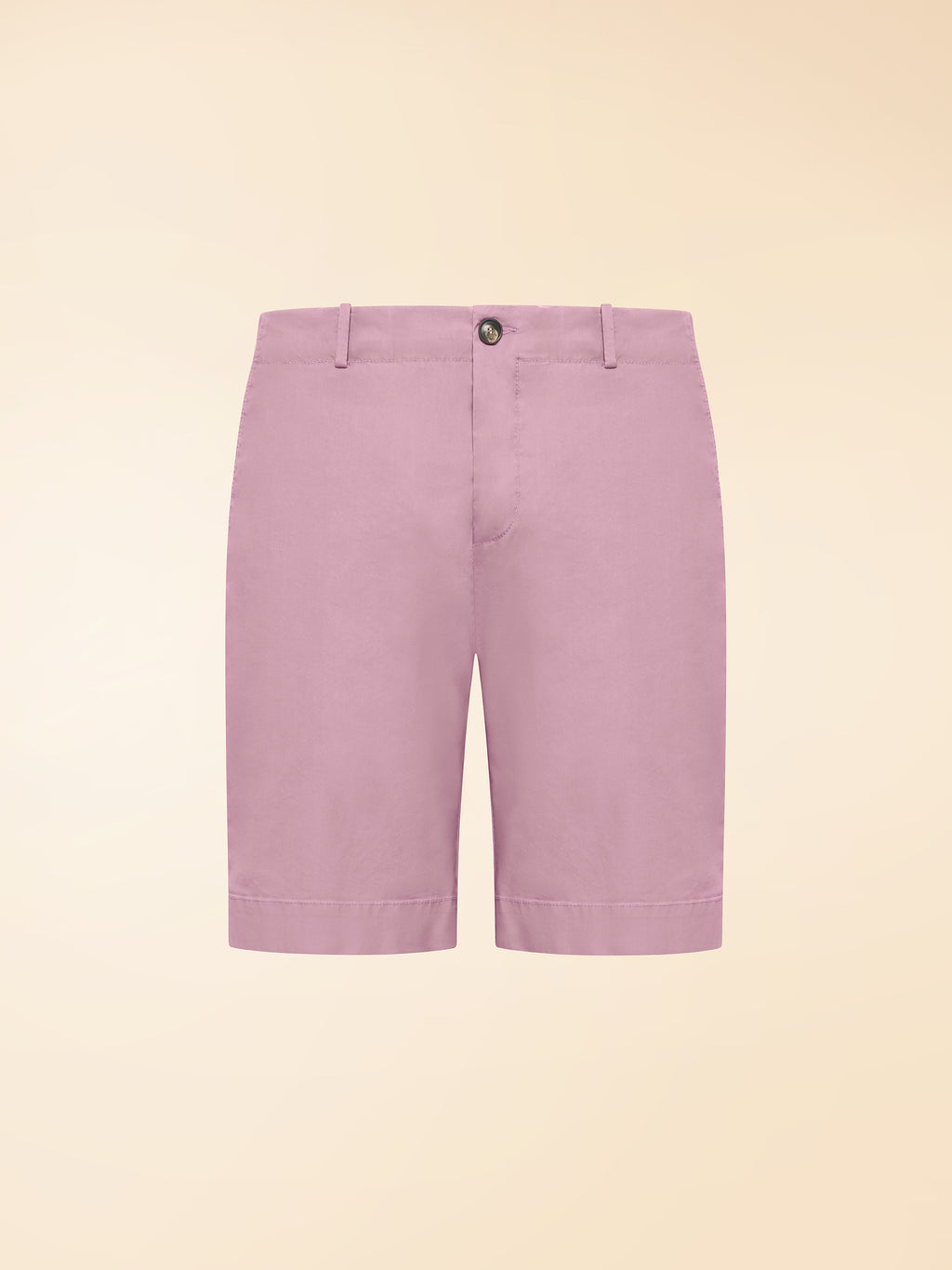 Marina Chalk Week End Light Short Pant - RRD Roberto Ricci Designs - Official Online Store