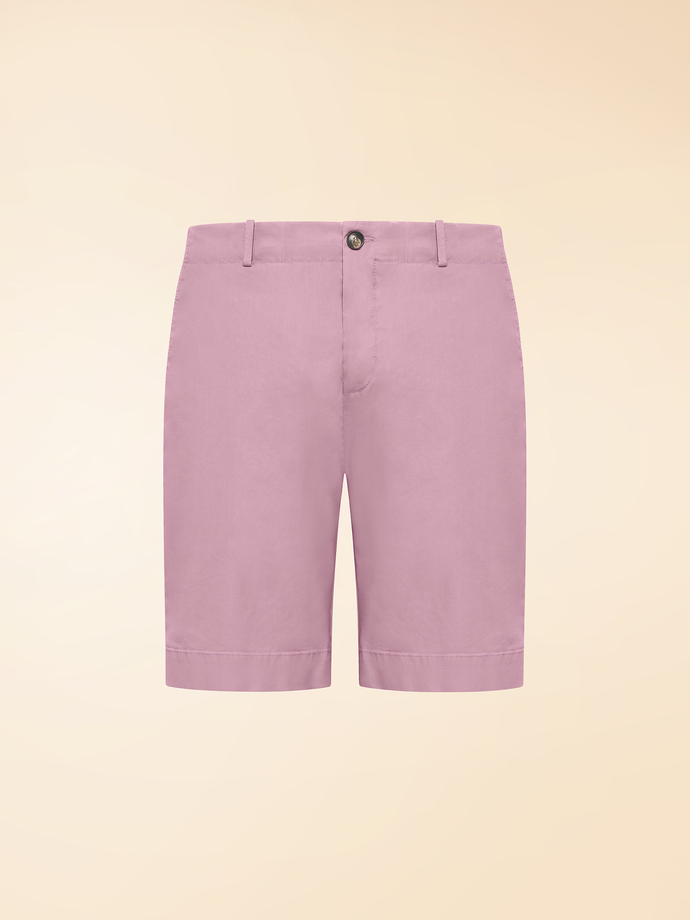 Marina Chalk Week End Light Short Pant - RRD Roberto Ricci Designs - Official Online Store
