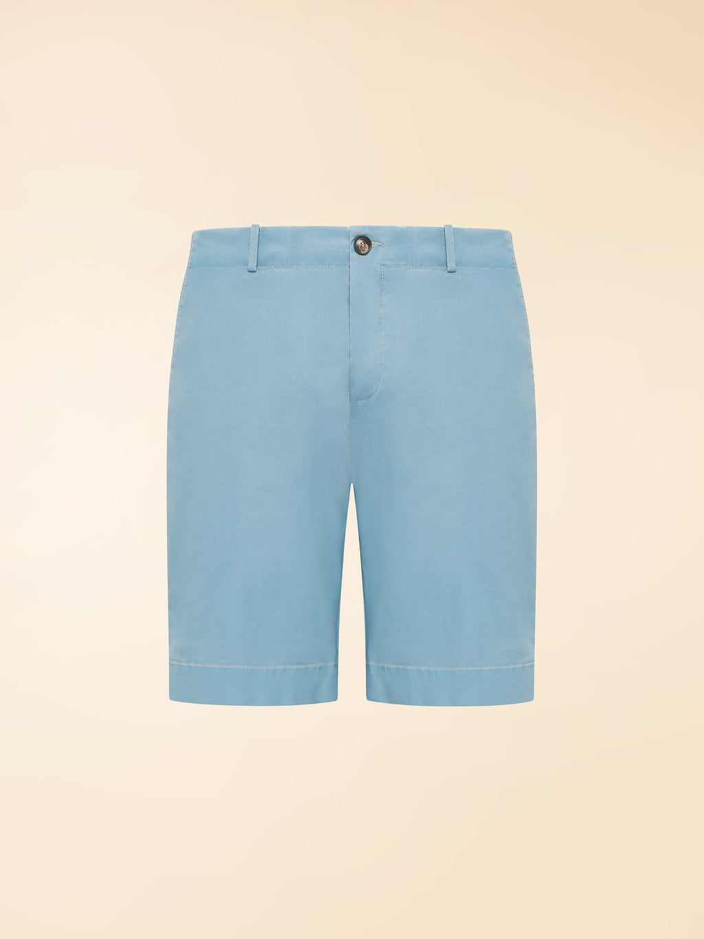 Marina Chalk Week End Light Short Pant - RRD Roberto Ricci Designs - Official Online Store