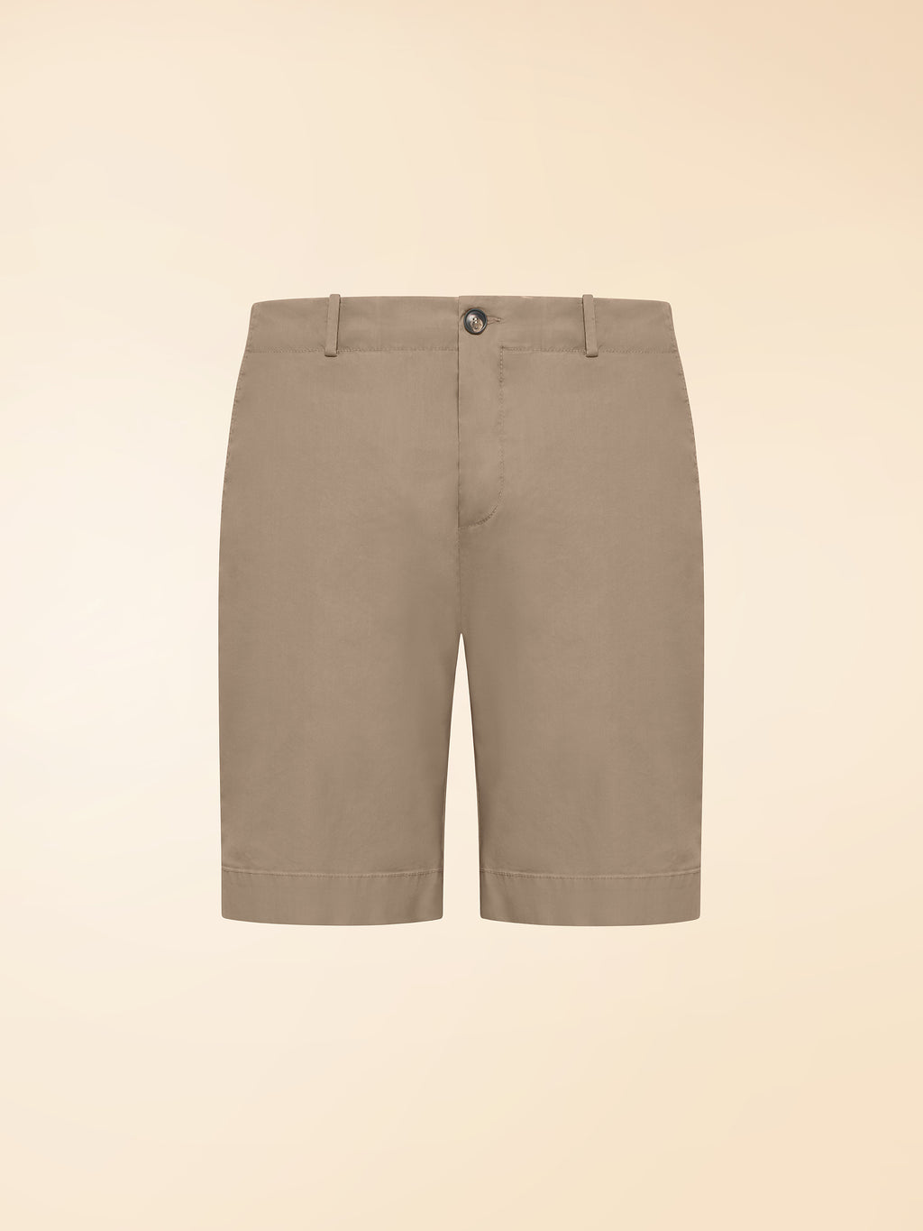 Marina Chalk Week End Light Short Pant - RRD Roberto Ricci Designs - Official Online Store
