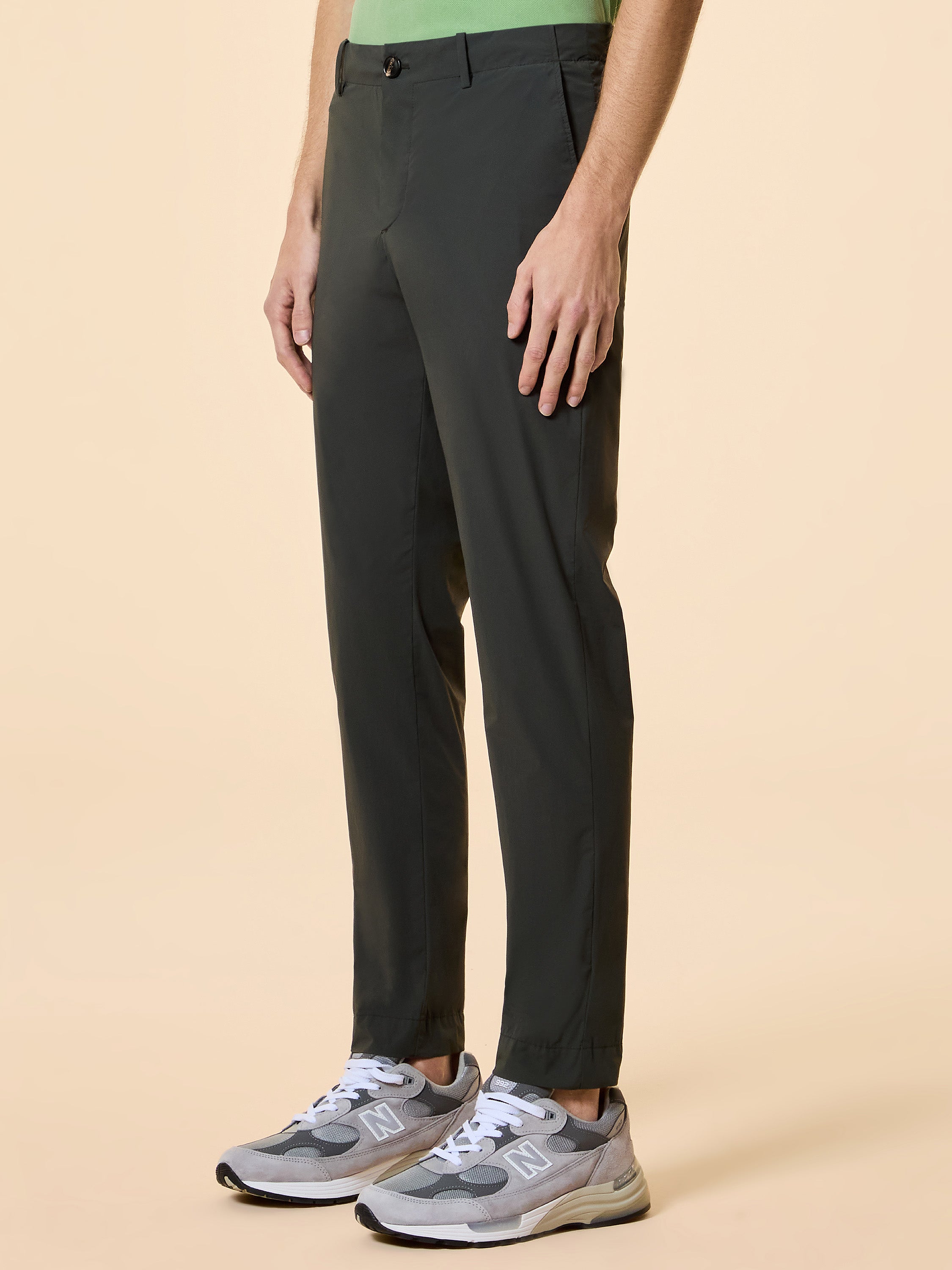 Extralight Gdy Week End Light Pant - RRD Roberto Ricci Designs - Official Online Store