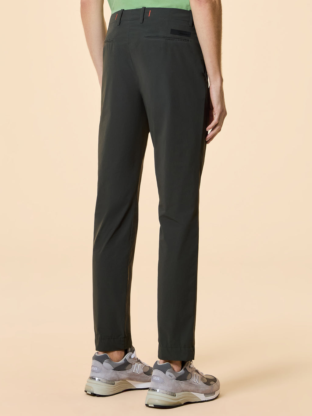 Extralight Gdy Week End Light Pant - RRD Roberto Ricci Designs - Official Online Store