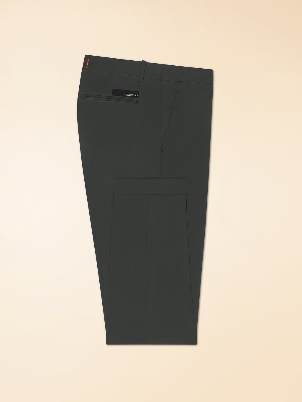 Extralight Gdy Week End Light Pant - RRD Roberto Ricci Designs - Official Online Store