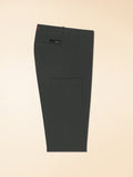 Extralight Gdy Week End Light Pant - RRD Roberto Ricci Designs - Official Online Store