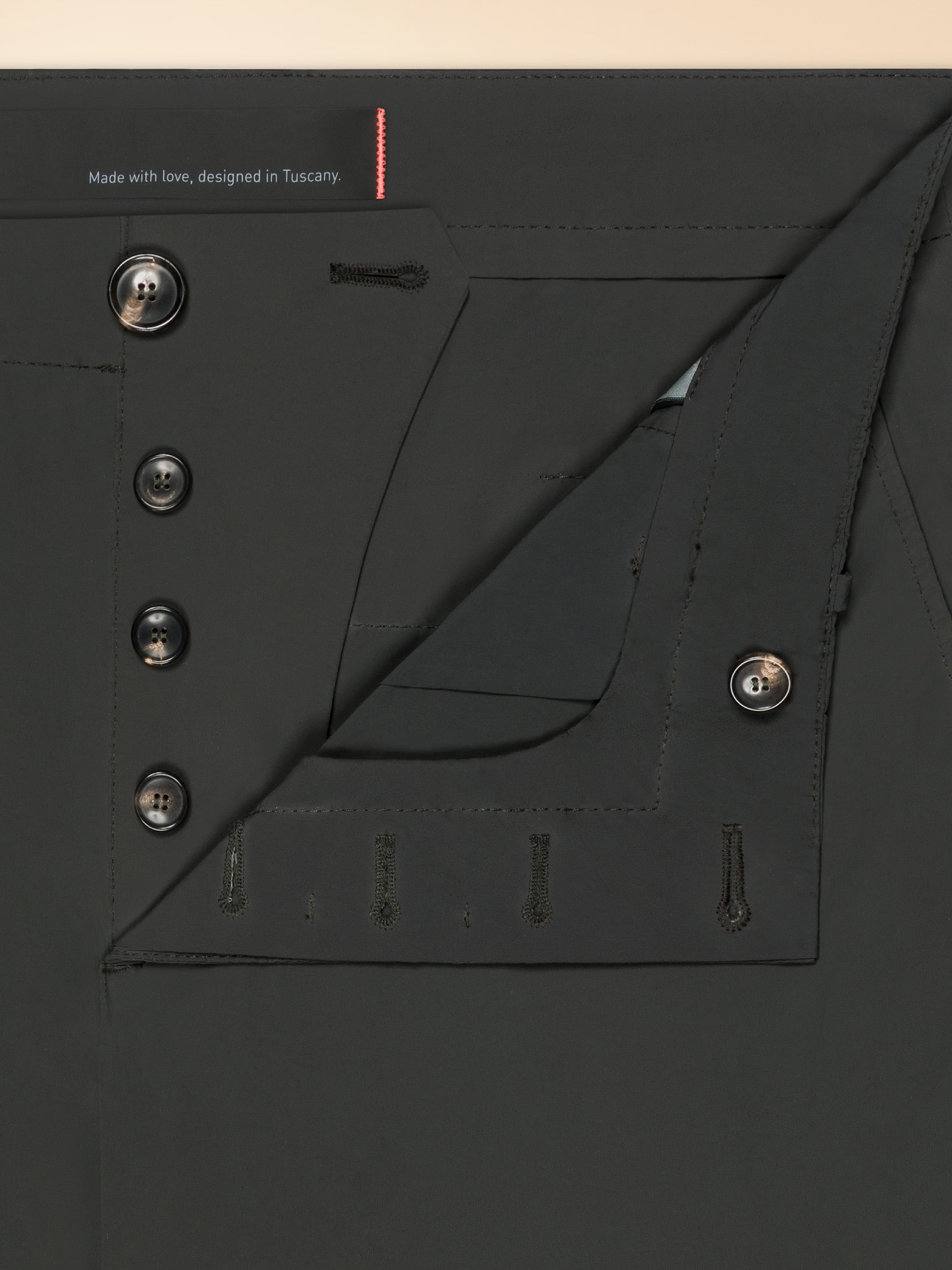 Extralight Gdy Week End Light Pant - RRD Roberto Ricci Designs - Official Online Store