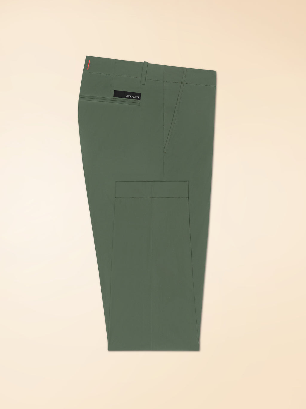 Extralight Gdy Week End Light Pant - RRD Roberto Ricci Designs - Official Online Store