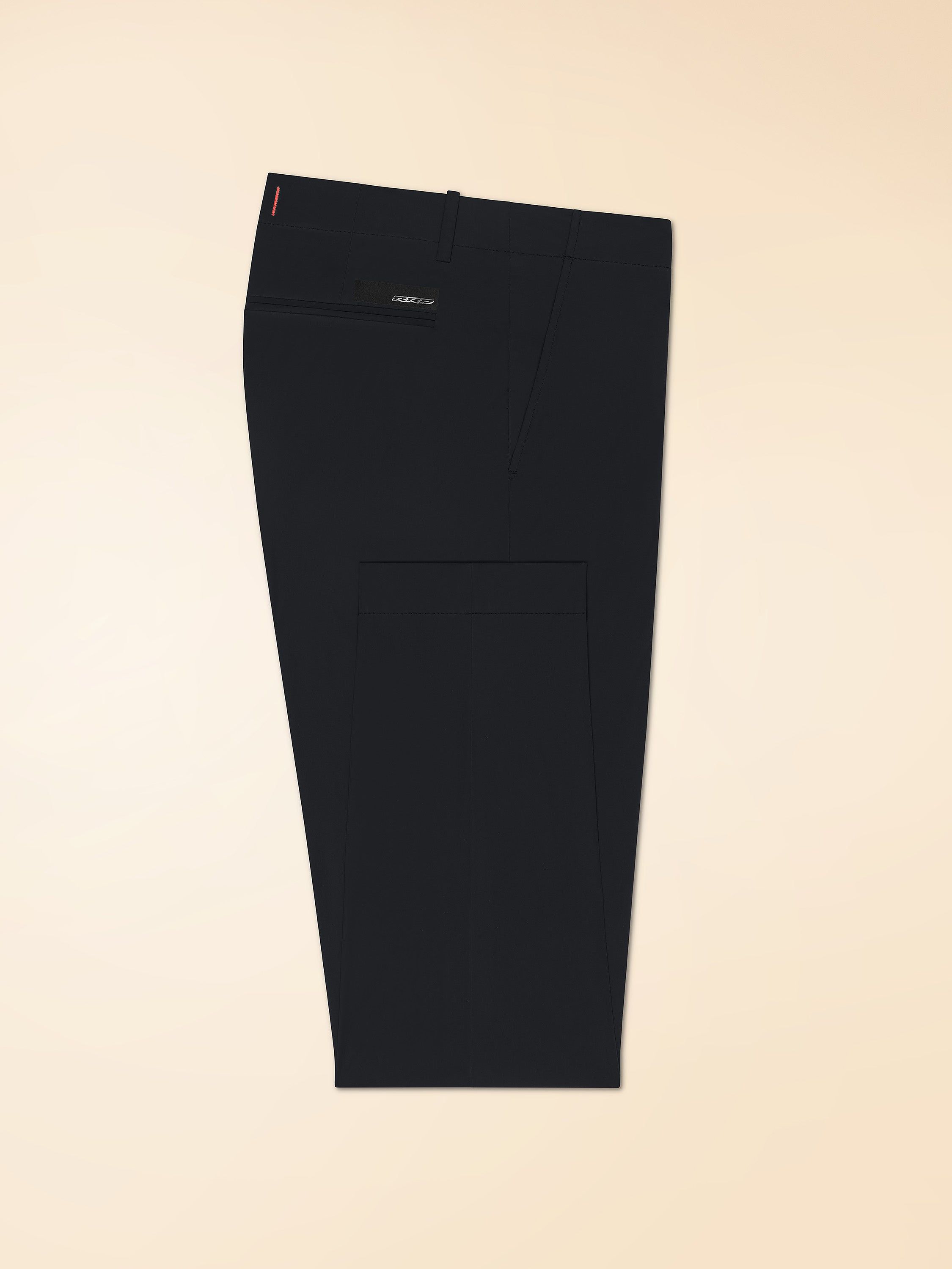 Extralight Gdy Week End Light Pant - RRD Roberto Ricci Designs - Official Online Store