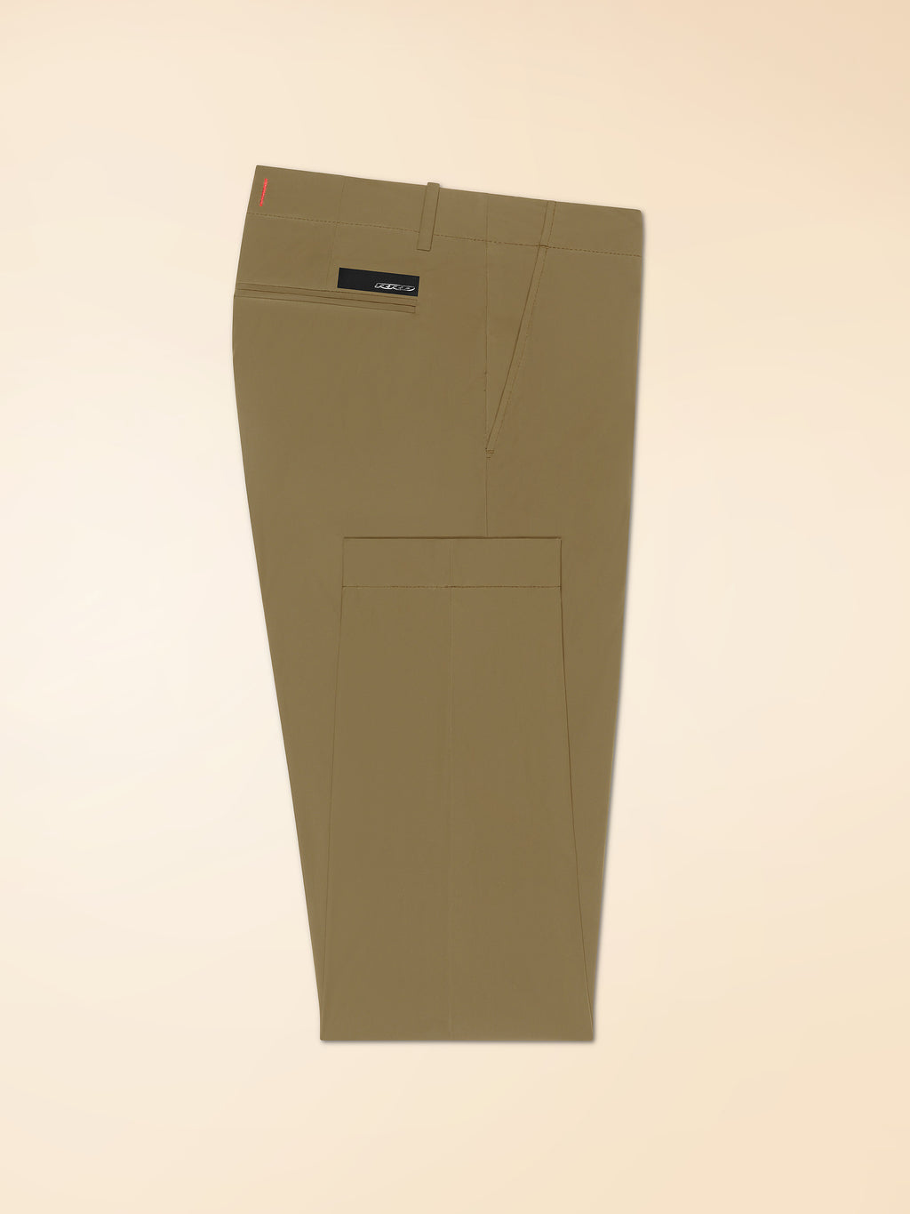 Extralight Gdy Week End Light Pant - RRD Roberto Ricci Designs - Official Online Store