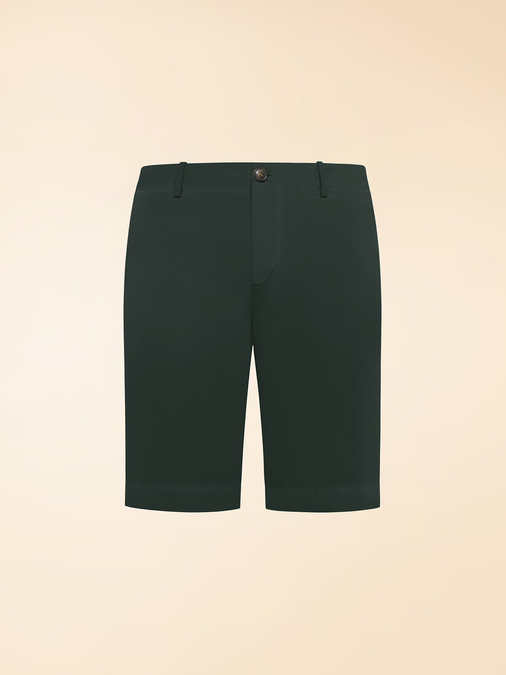 Extralight Gdy Week End Light Short Pant - RRD Roberto Ricci Designs - Official Online Store