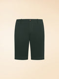 Extralight Gdy Week End Light Short Pant - RRD Roberto Ricci Designs - Official Online Store