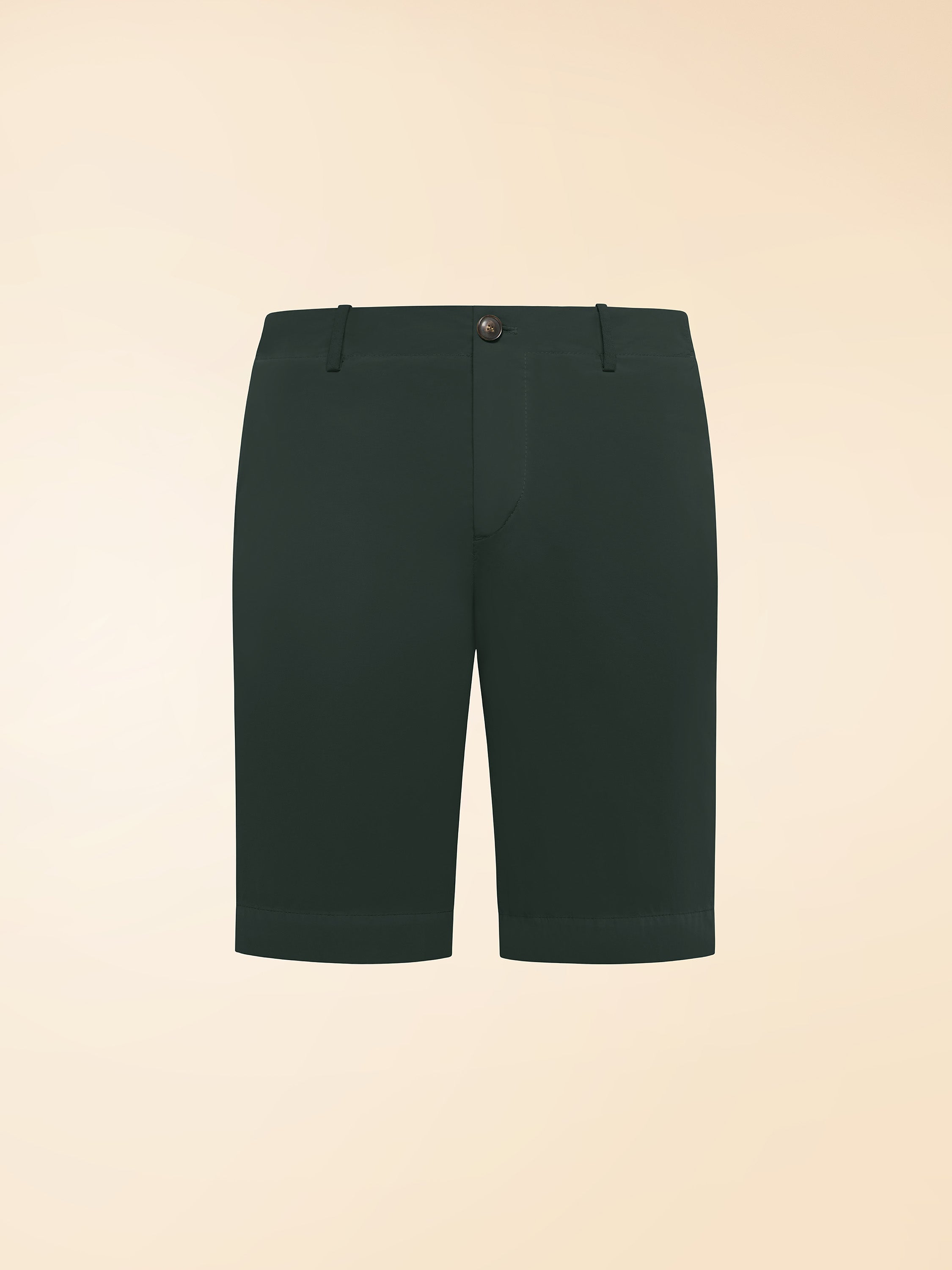 Extralight Gdy Week End Light Short Pant - RRD Roberto Ricci Designs - Official Online Store