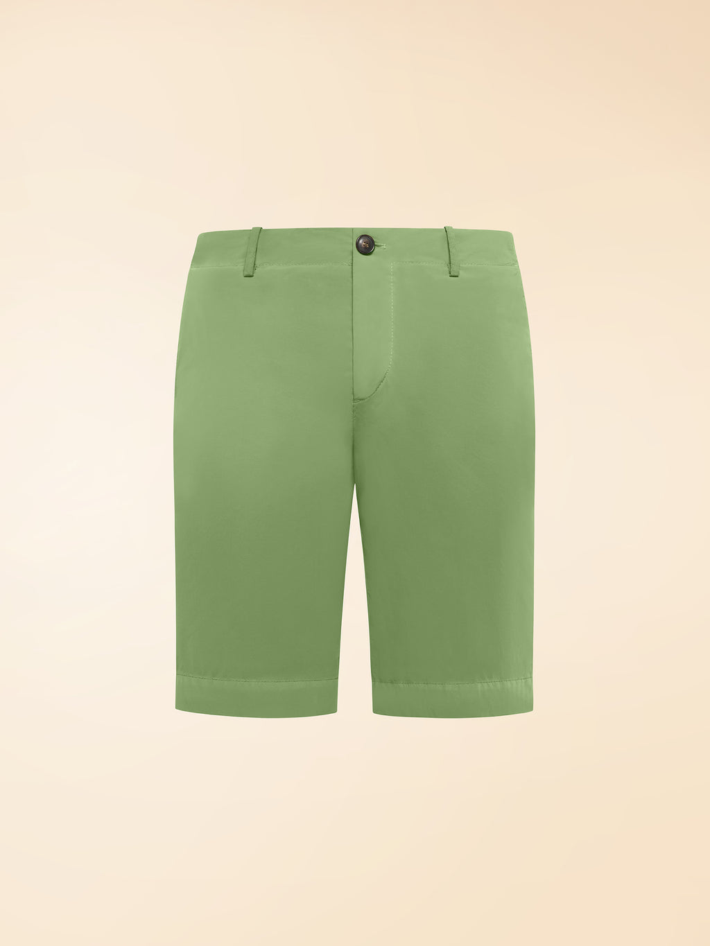 Extralight Gdy Week End Light Short Pant - RRD Roberto Ricci Designs - Official Online Store
