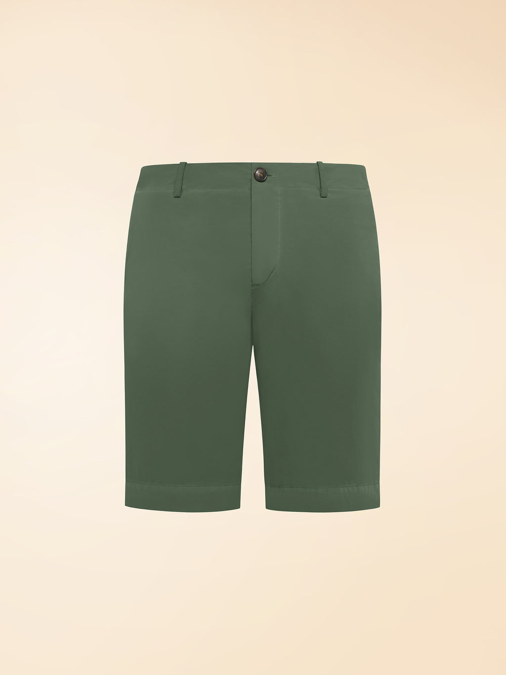 Extralight Gdy Week End Light Short Pant - RRD Roberto Ricci Designs - Official Online Store