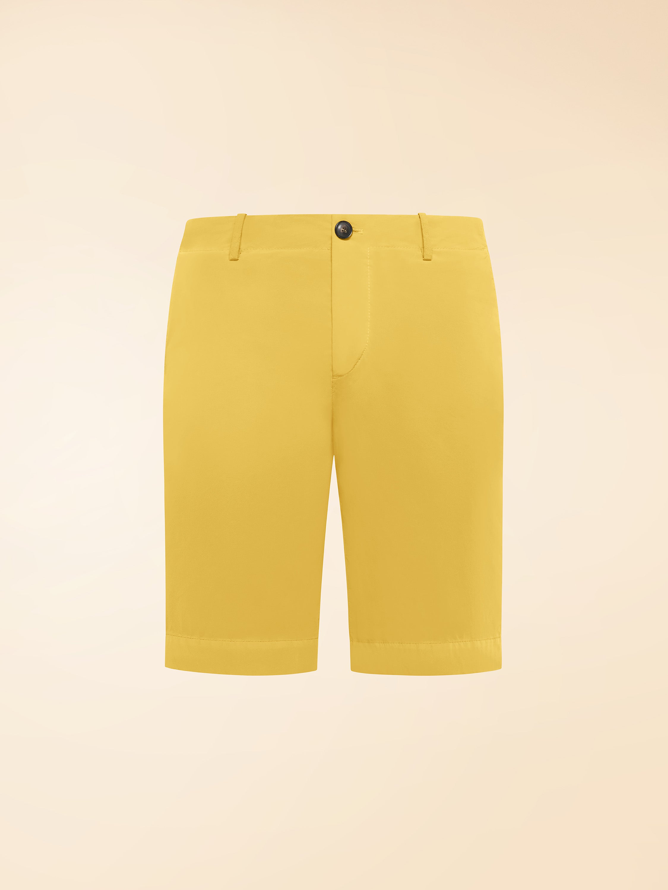 Extralight Gdy Week End Light Short Pant - RRD Roberto Ricci Designs - Official Online Store