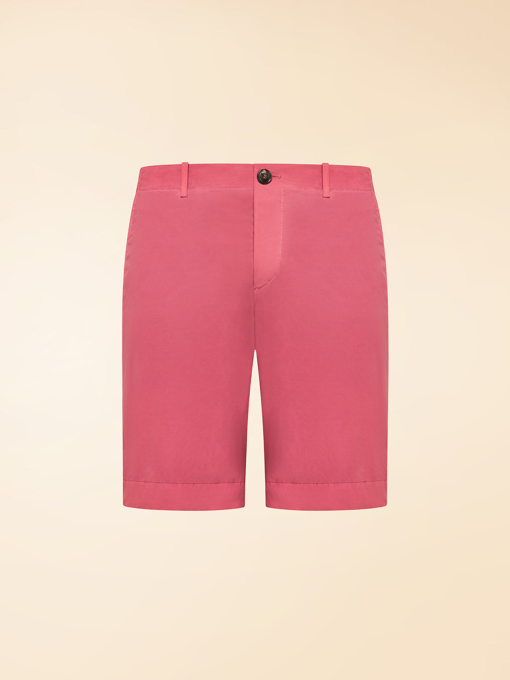 Extralight Gdy Week End Light Short Pant - RRD Roberto Ricci Designs - Official Online Store