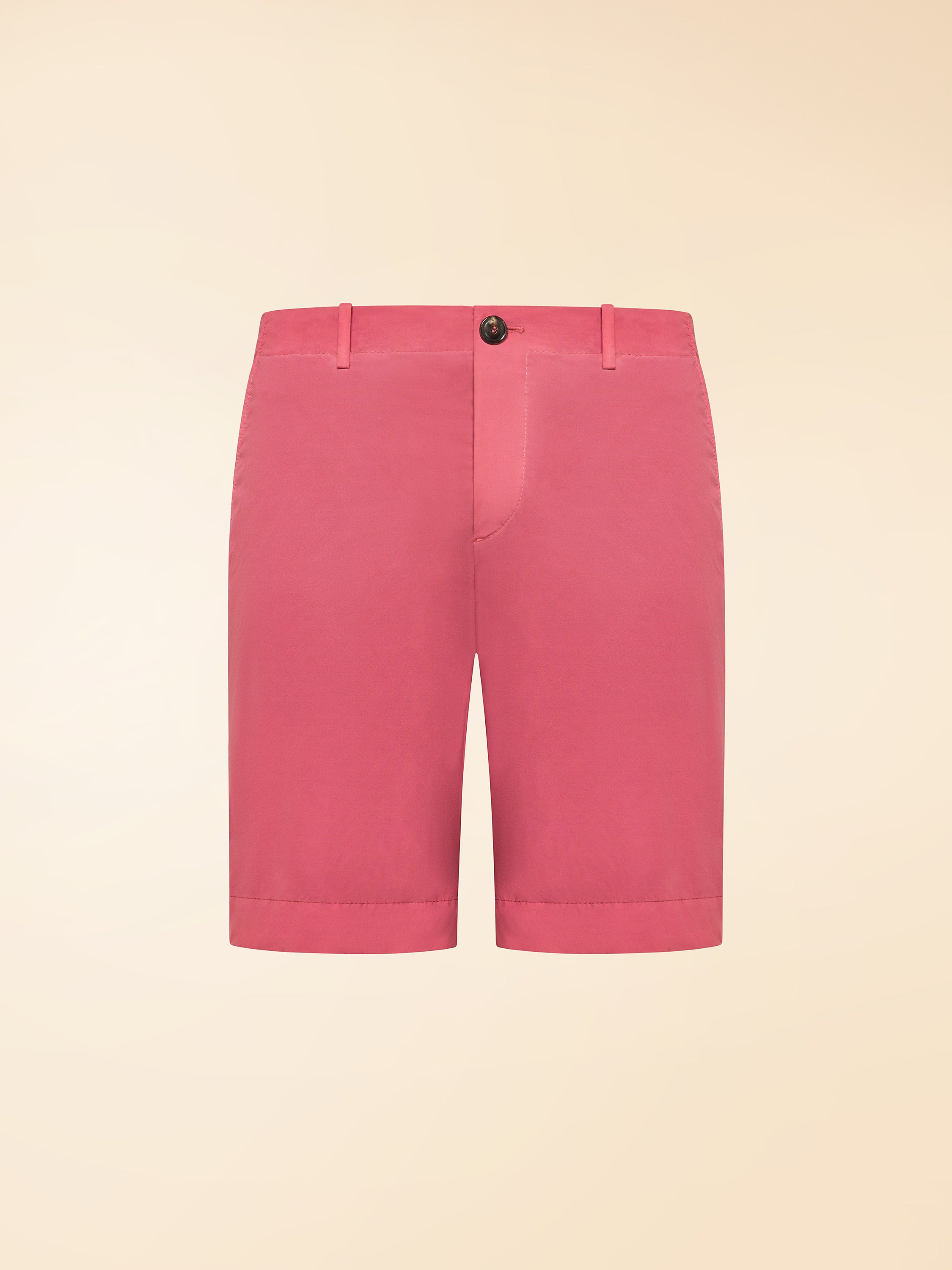 Extralight Gdy Week End Light Short Pant - RRD Roberto Ricci Designs - Official Online Store