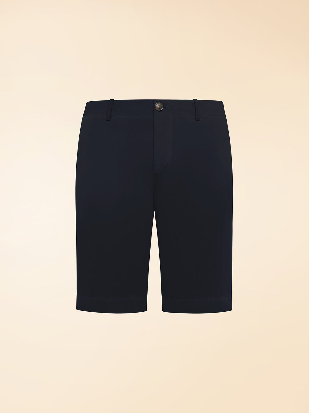 Extralight Gdy Week End Light Short Pant - RRD Roberto Ricci Designs - Official Online Store