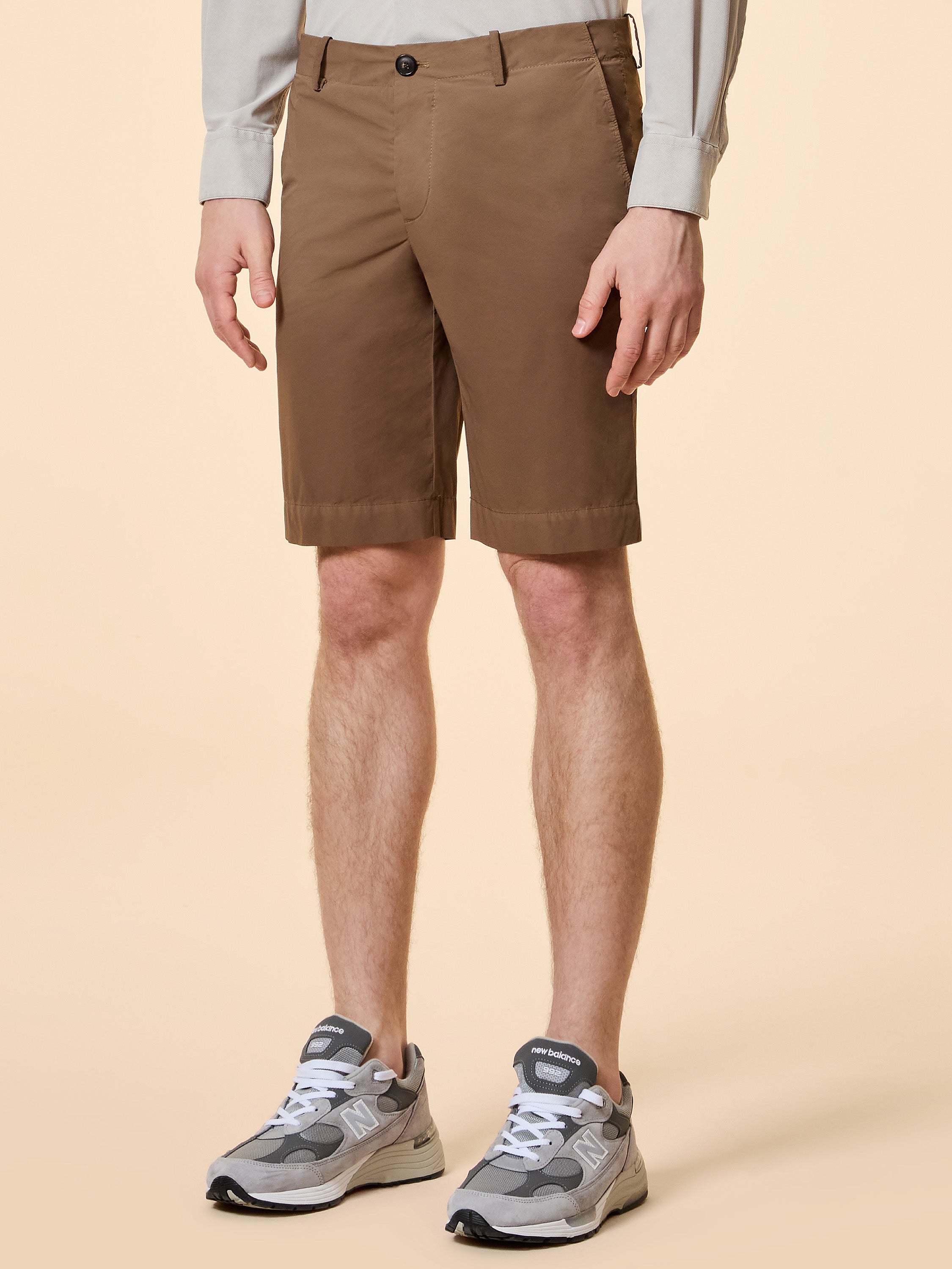 Extralight Gdy Week End Light Short Pant - RRD Roberto Ricci Designs - Official Online Store