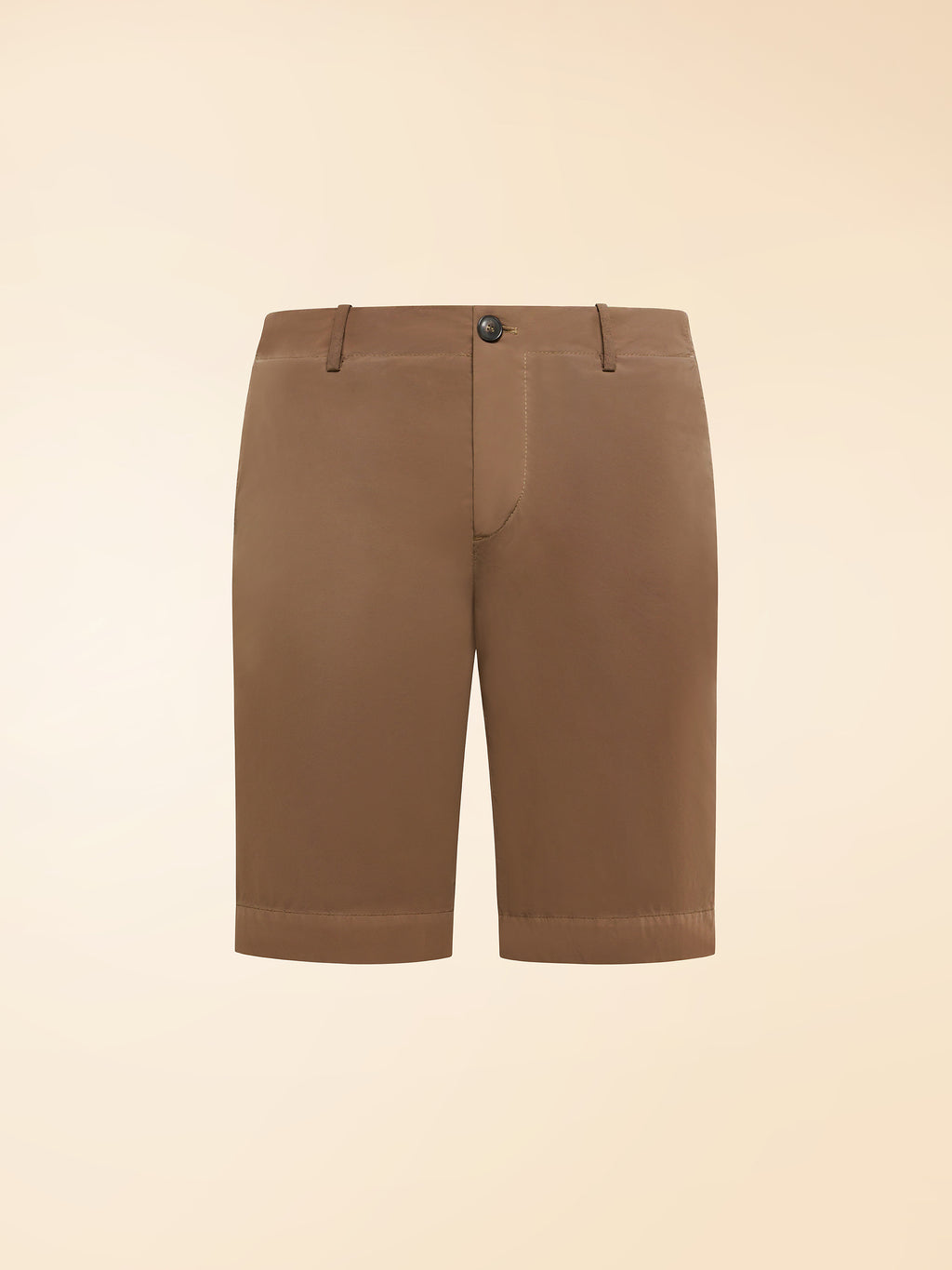 Extralight Gdy Week End Light Short Pant - RRD Roberto Ricci Designs - Official Online Store