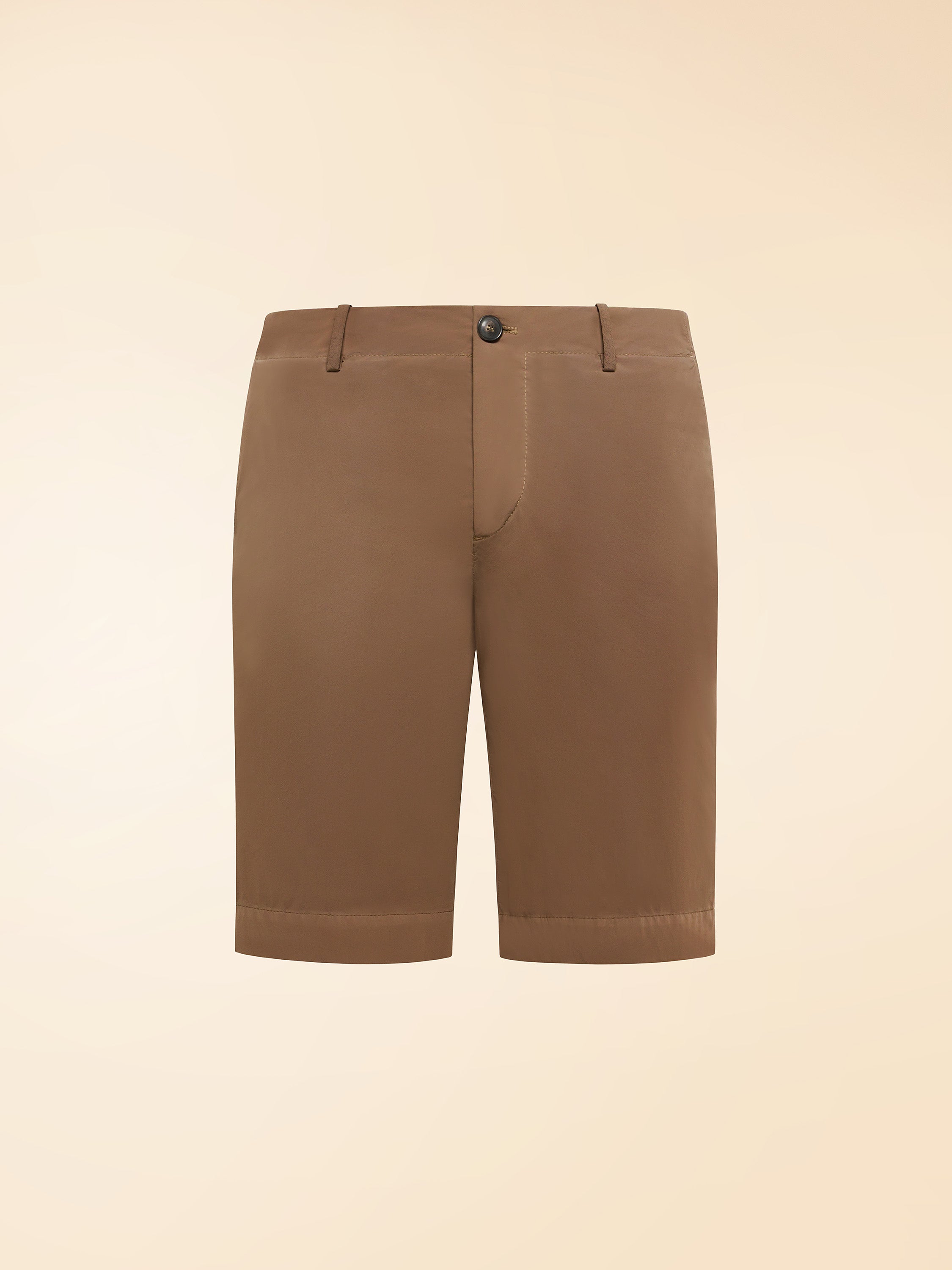 Extralight Gdy Week End Light Short Pant - RRD Roberto Ricci Designs - Official Online Store