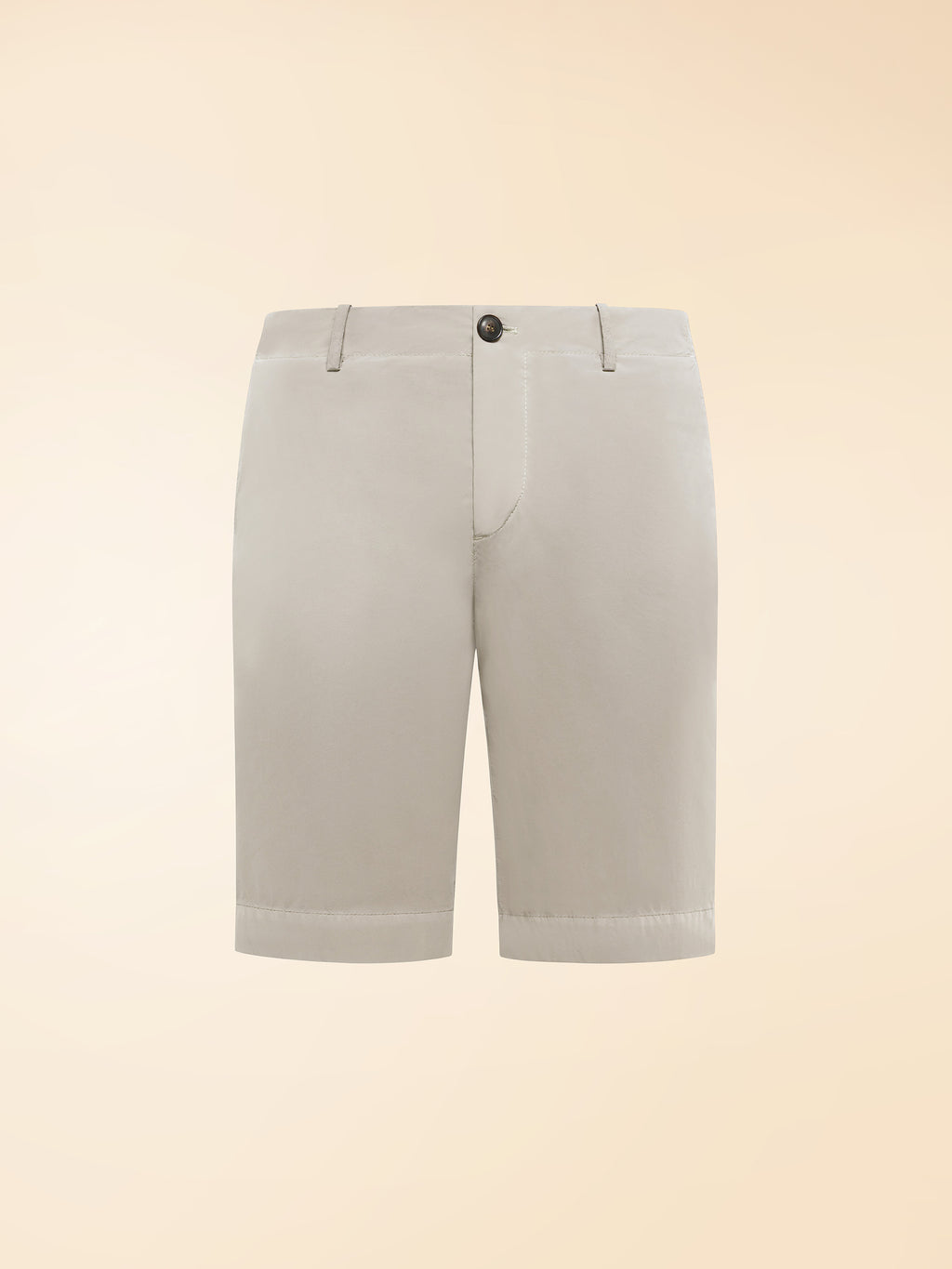 Extralight Gdy Week End Light Short Pant - RRD Roberto Ricci Designs - Official Online Store