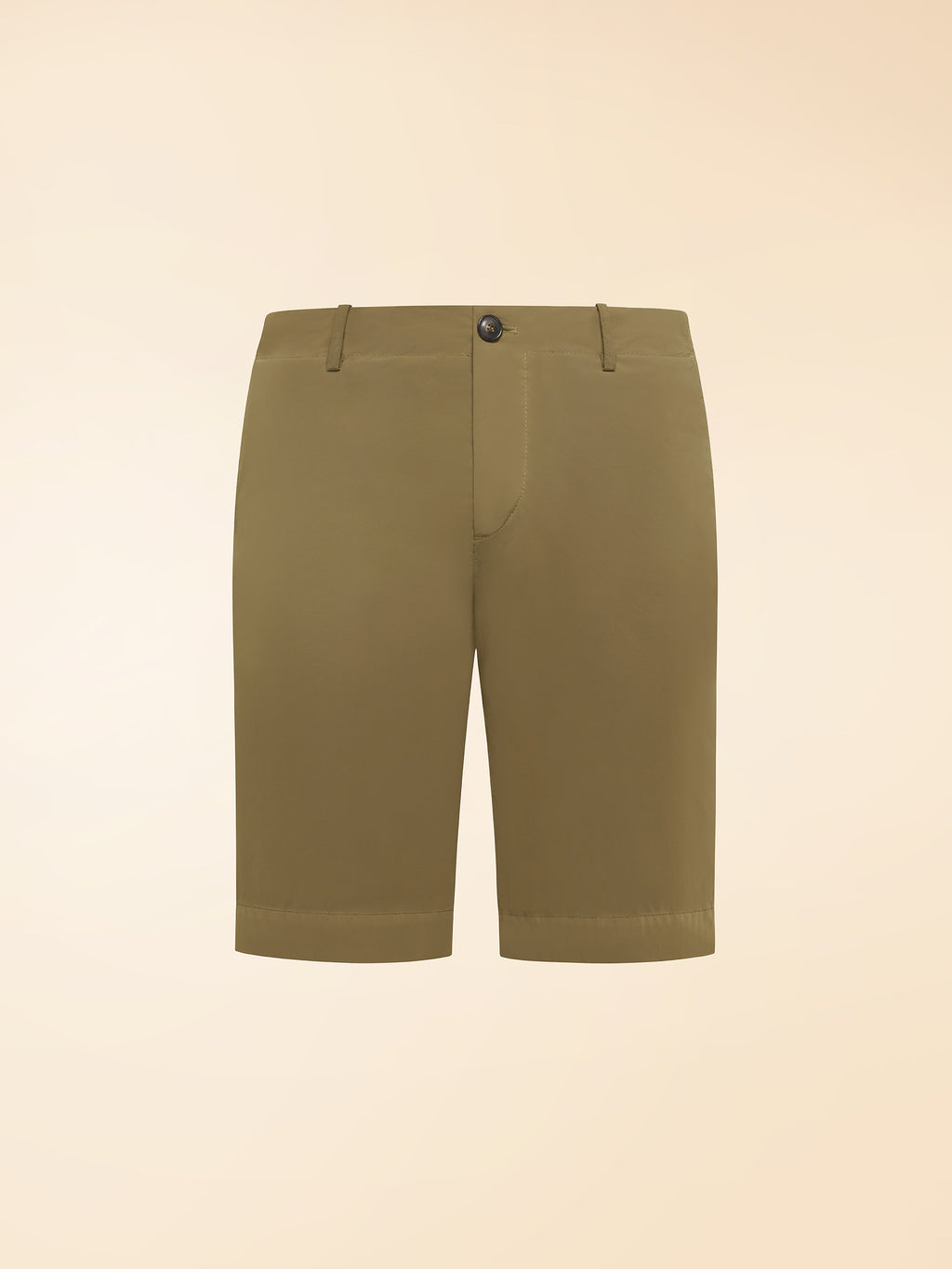Extralight Gdy Week End Light Short Pant - RRD Roberto Ricci Designs - Official Online Store