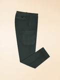 Extralight Gdy Cargo Pant - RRD Roberto Ricci Designs - Official Online Store
