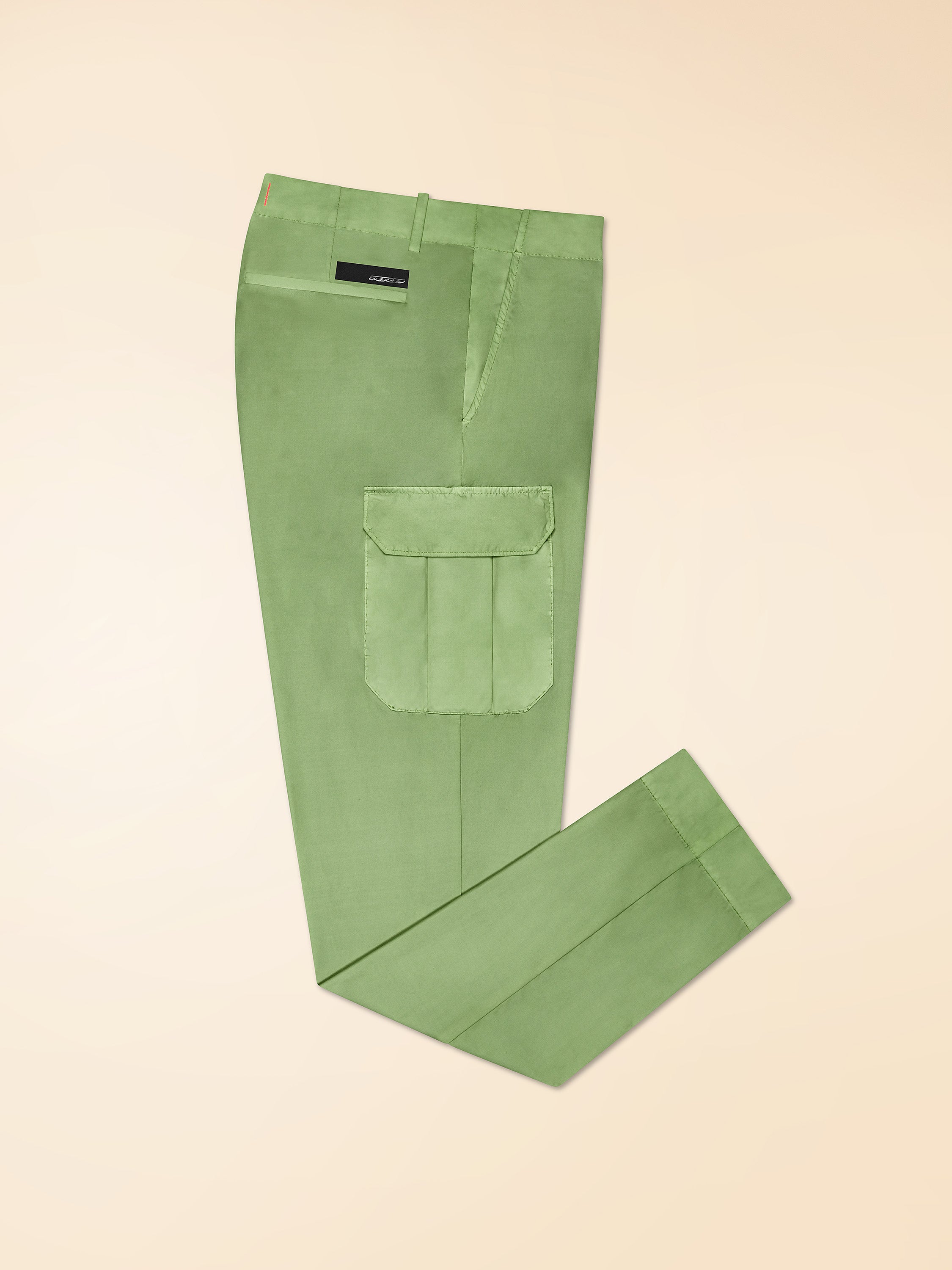 Extralight Gdy Cargo Pant - RRD Roberto Ricci Designs - Official Online Store