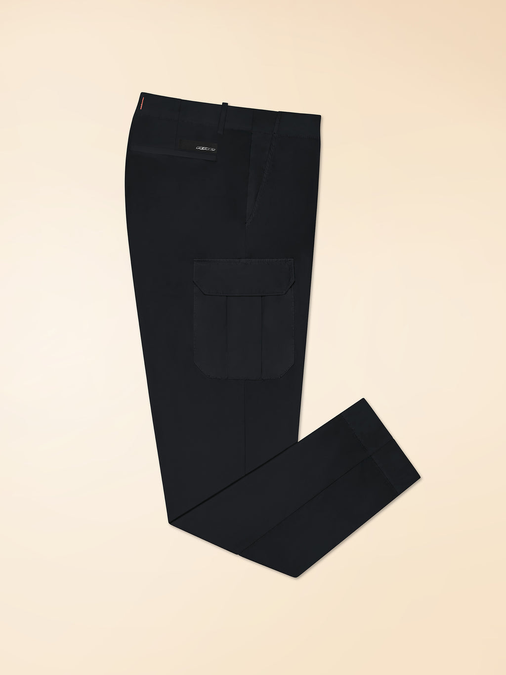Extralight Gdy Cargo Pant - RRD Roberto Ricci Designs - Official Online Store