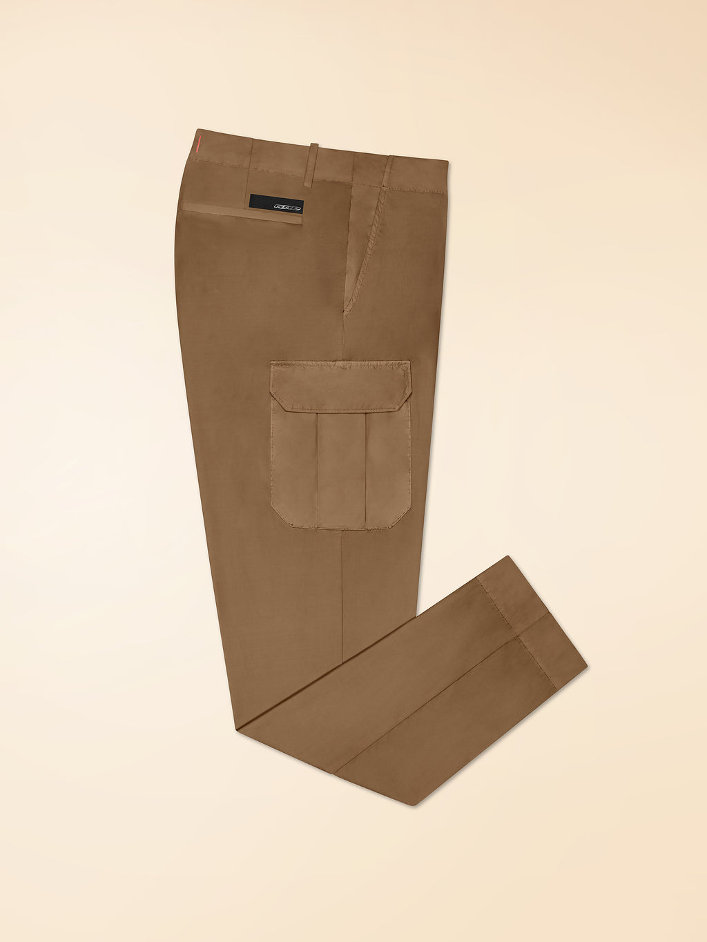 Extralight Gdy Cargo Pant - RRD Roberto Ricci Designs - Official Online Store