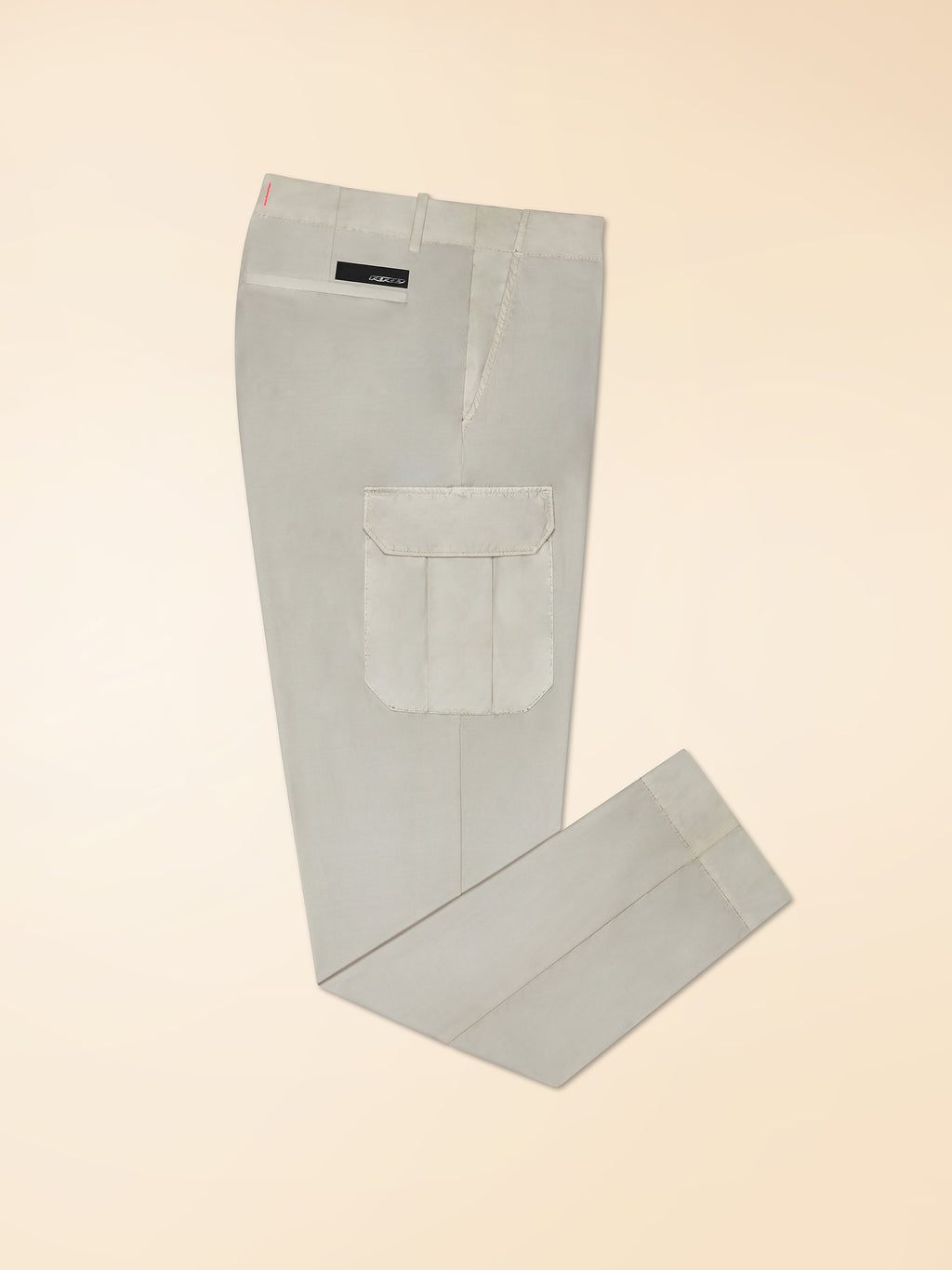 Extralight Gdy Cargo Pant - RRD Roberto Ricci Designs - Official Online Store