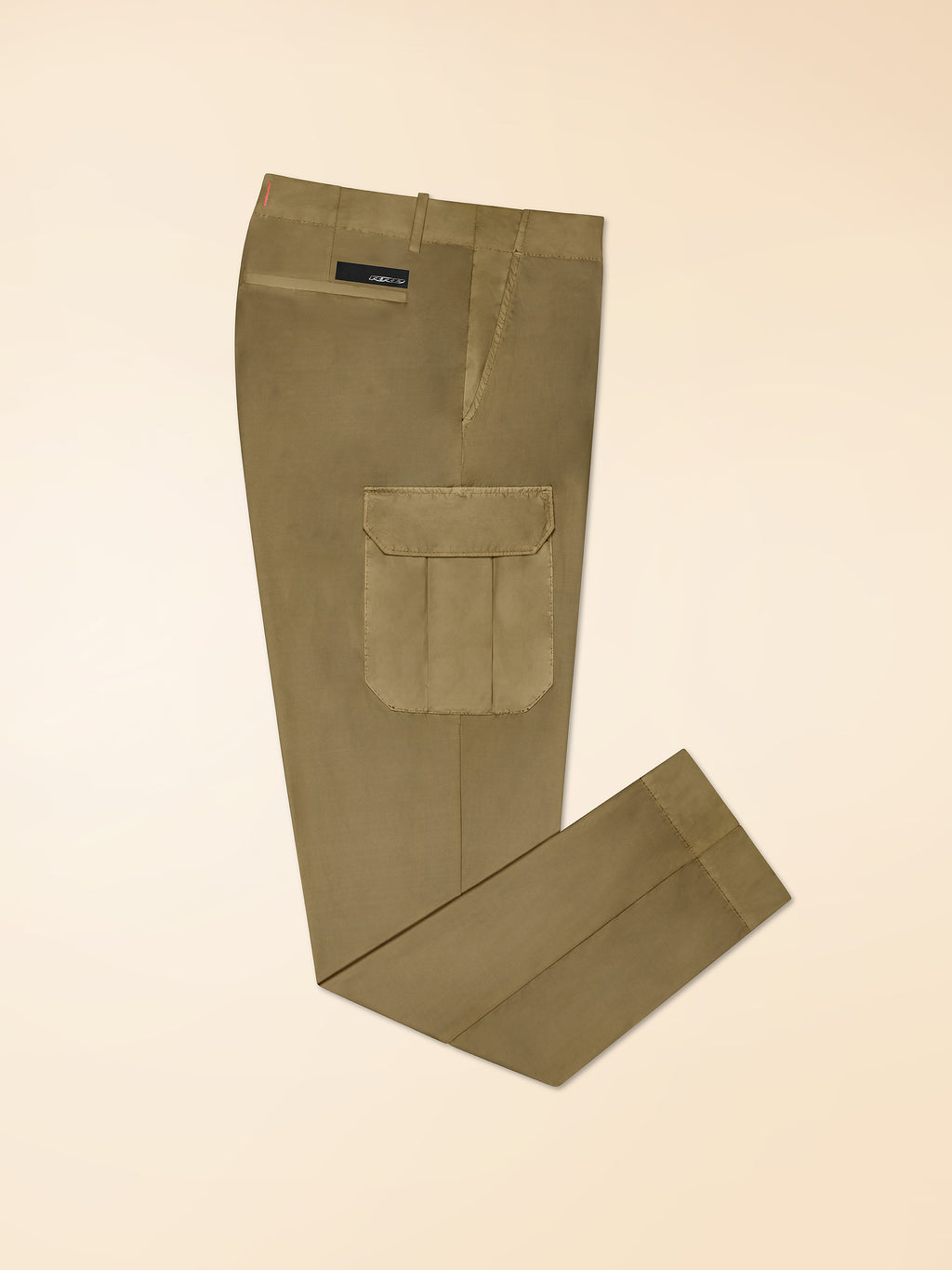 Extralight Gdy Cargo Pant - RRD Roberto Ricci Designs - Official Online Store