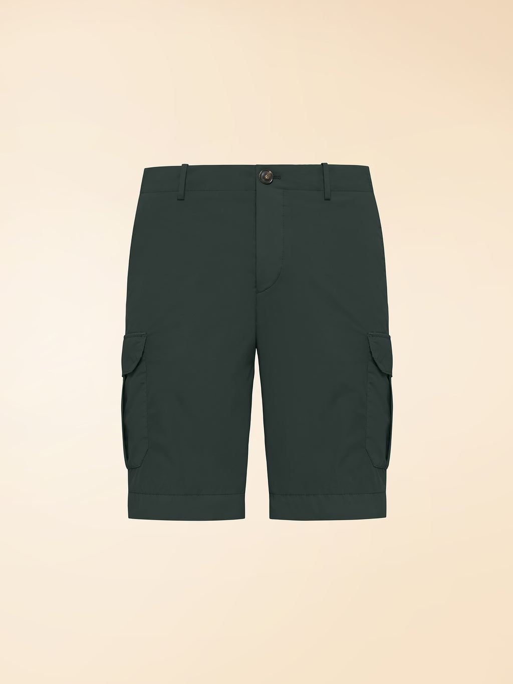 Extralight Gdy Cargo Short Pant - RRD Roberto Ricci Designs - Official Online Store