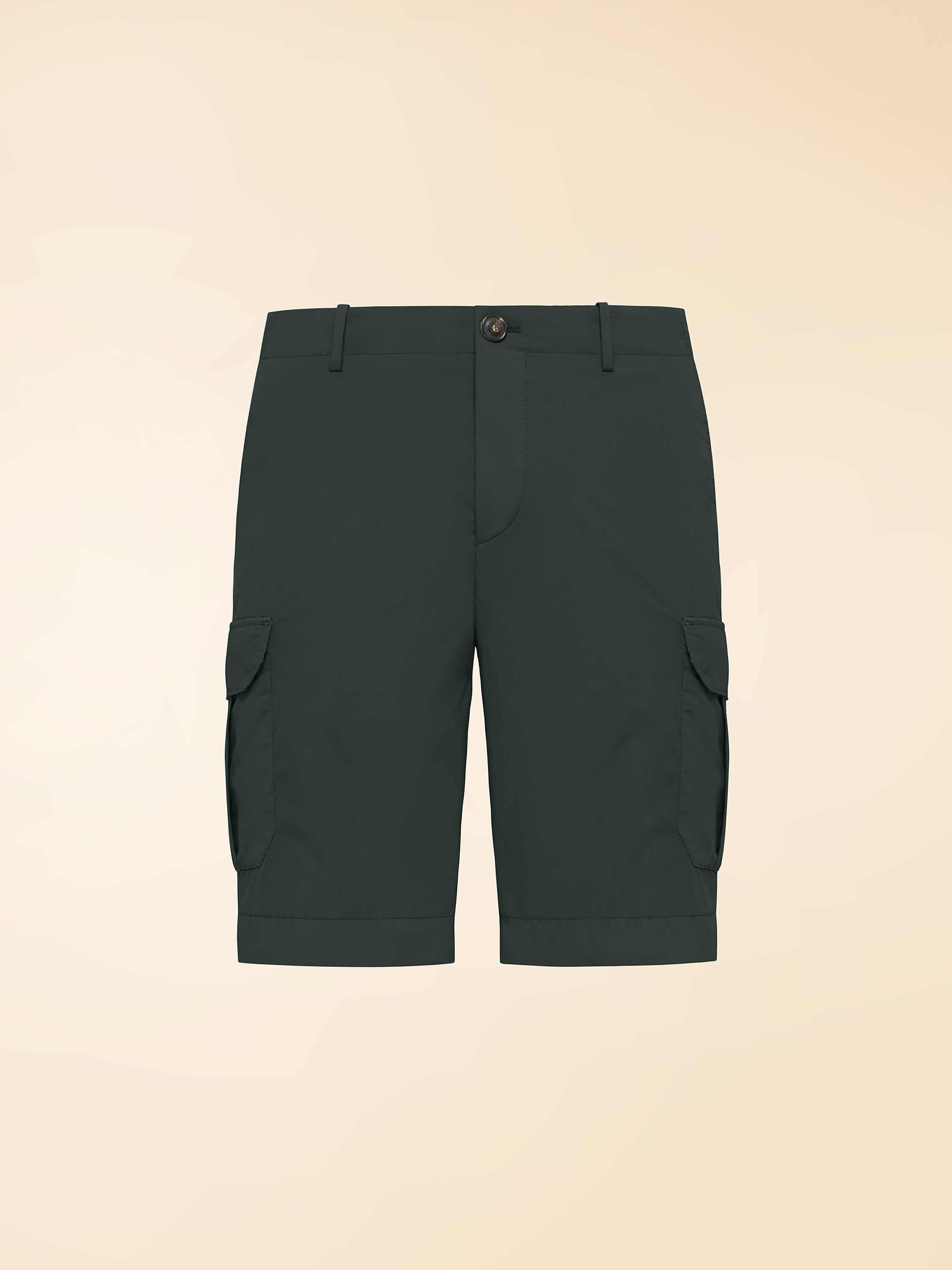 Extralight Gdy Cargo Short Pant - RRD Roberto Ricci Designs - Official Online Store