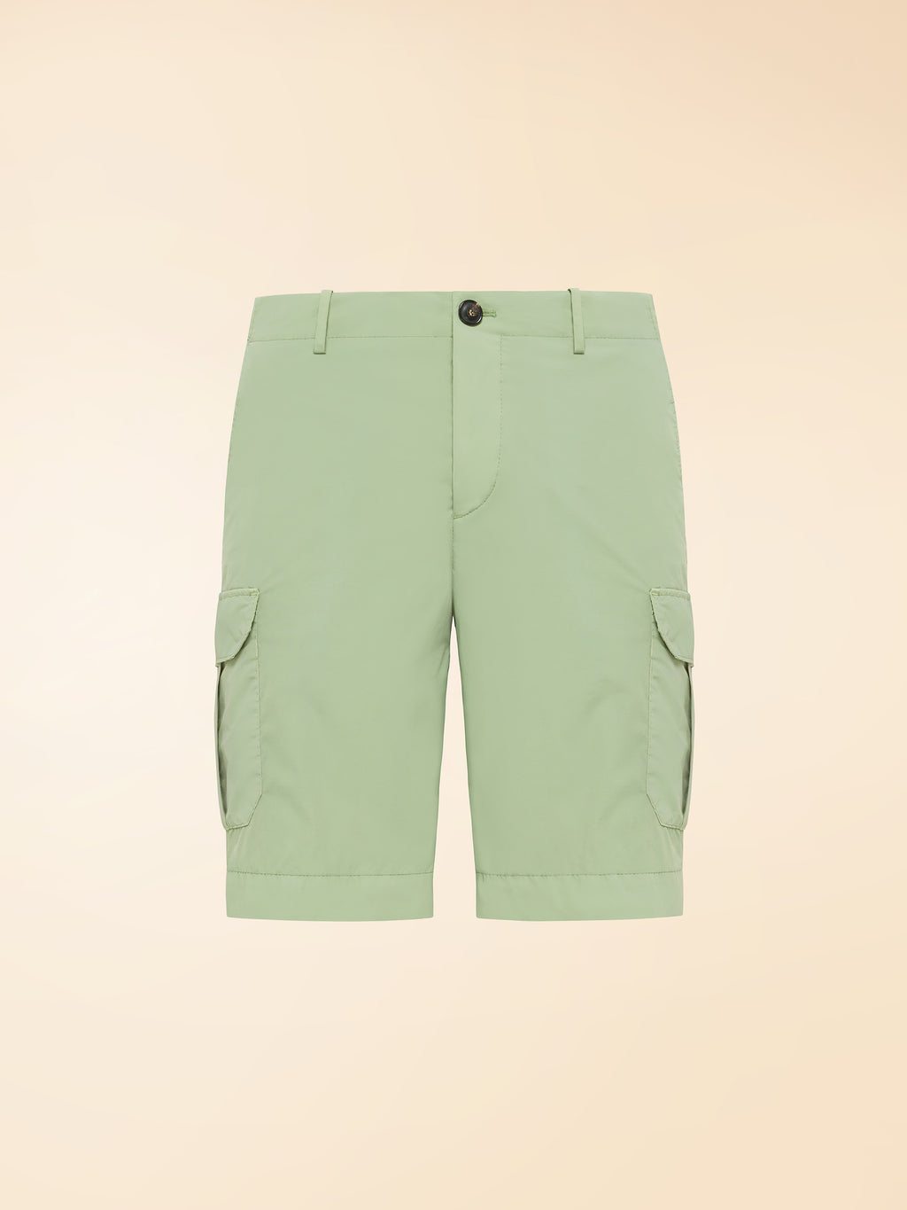 Extralight Gdy Cargo Short Pant - RRD Roberto Ricci Designs - Official Online Store