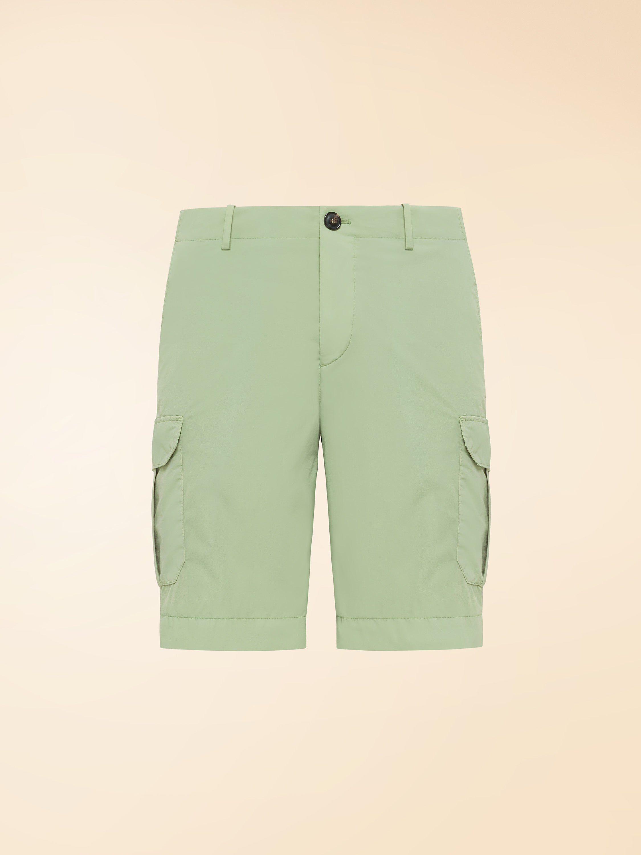Extralight Gdy Cargo Short Pant - RRD Roberto Ricci Designs - Official Online Store