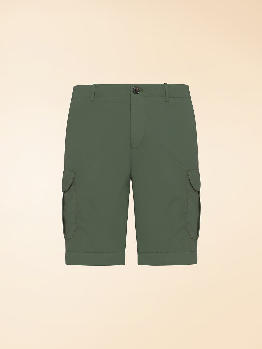 Extralight Gdy Cargo Short Pant - RRD Roberto Ricci Designs - Official Online Store