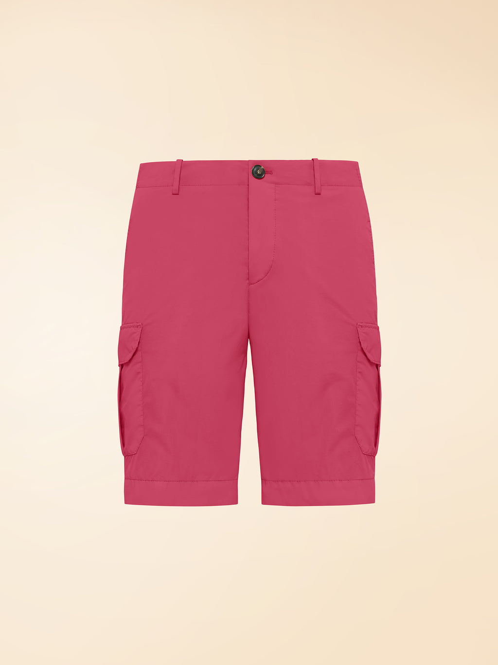Extralight Gdy Cargo Short Pant - RRD Roberto Ricci Designs - Official Online Store
