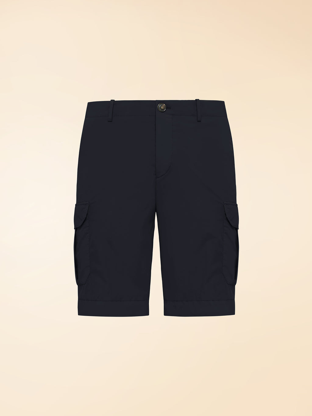 Extralight Gdy Cargo Short Pant - RRD Roberto Ricci Designs - Official Online Store
