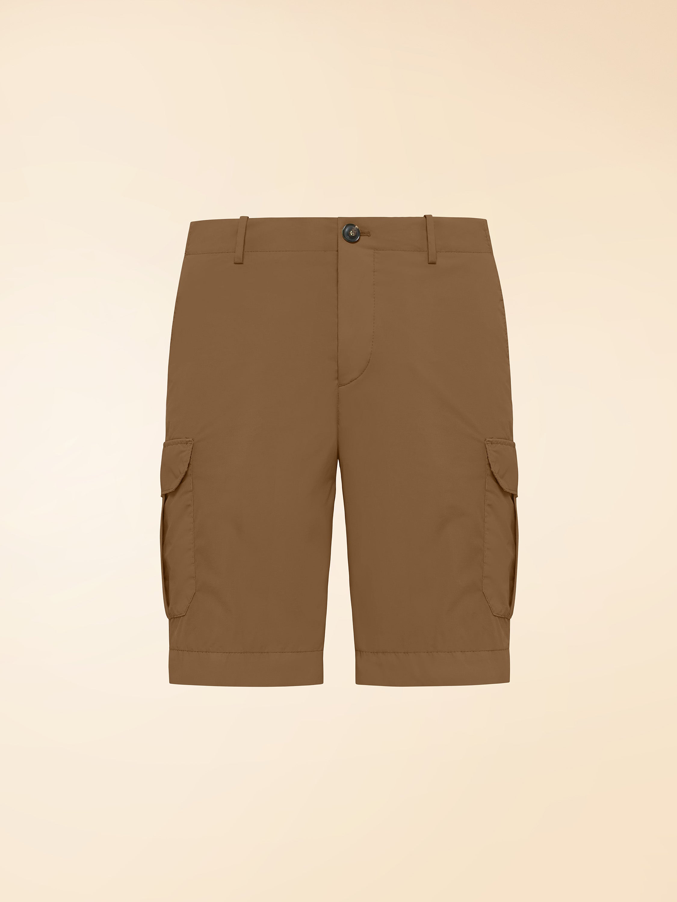 Extralight Gdy Cargo Short Pant - RRD Roberto Ricci Designs - Official Online Store